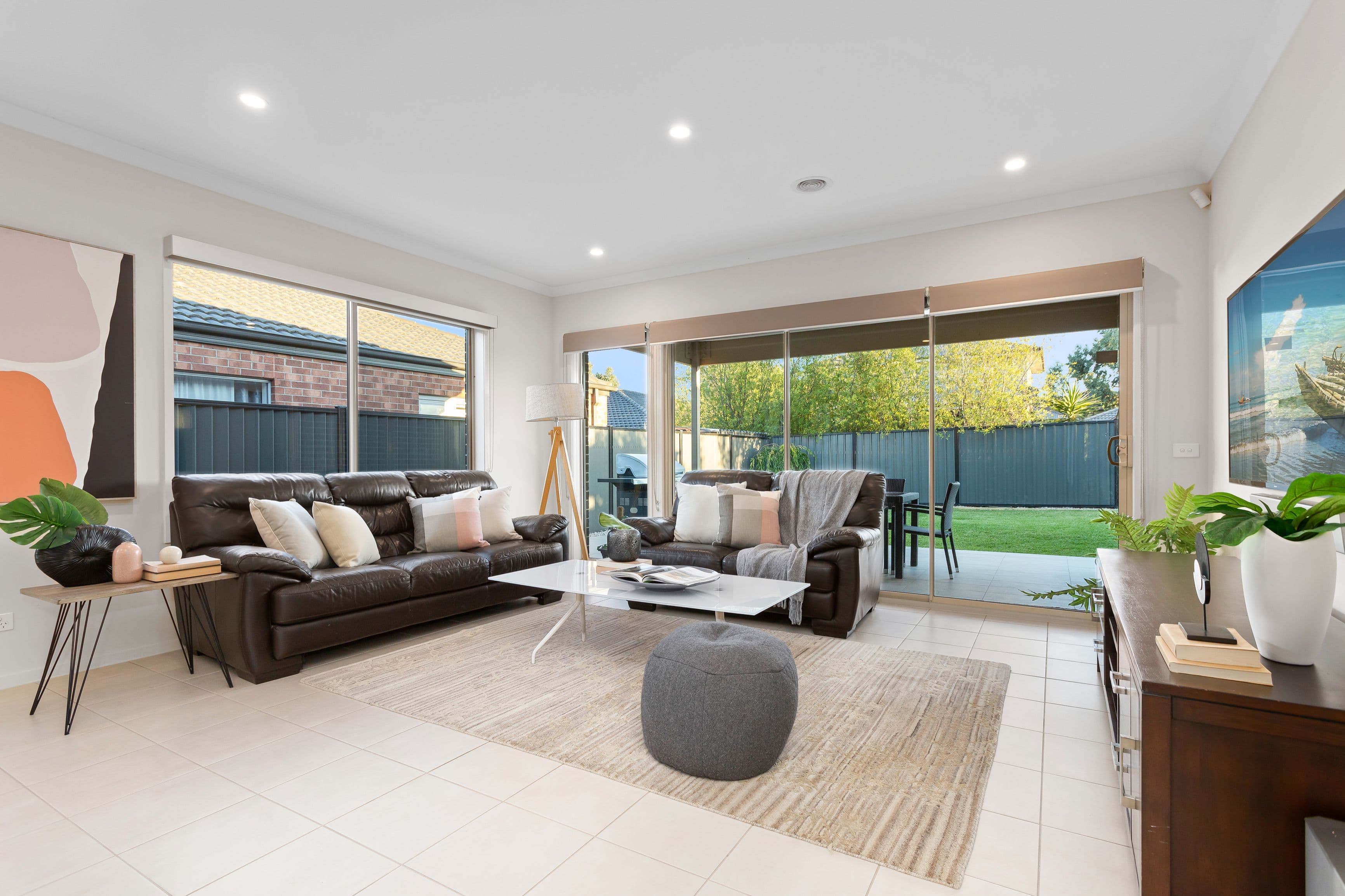 104 Galloway Drive, Mernda VIC 3754, Mernda - Thumbnail 2