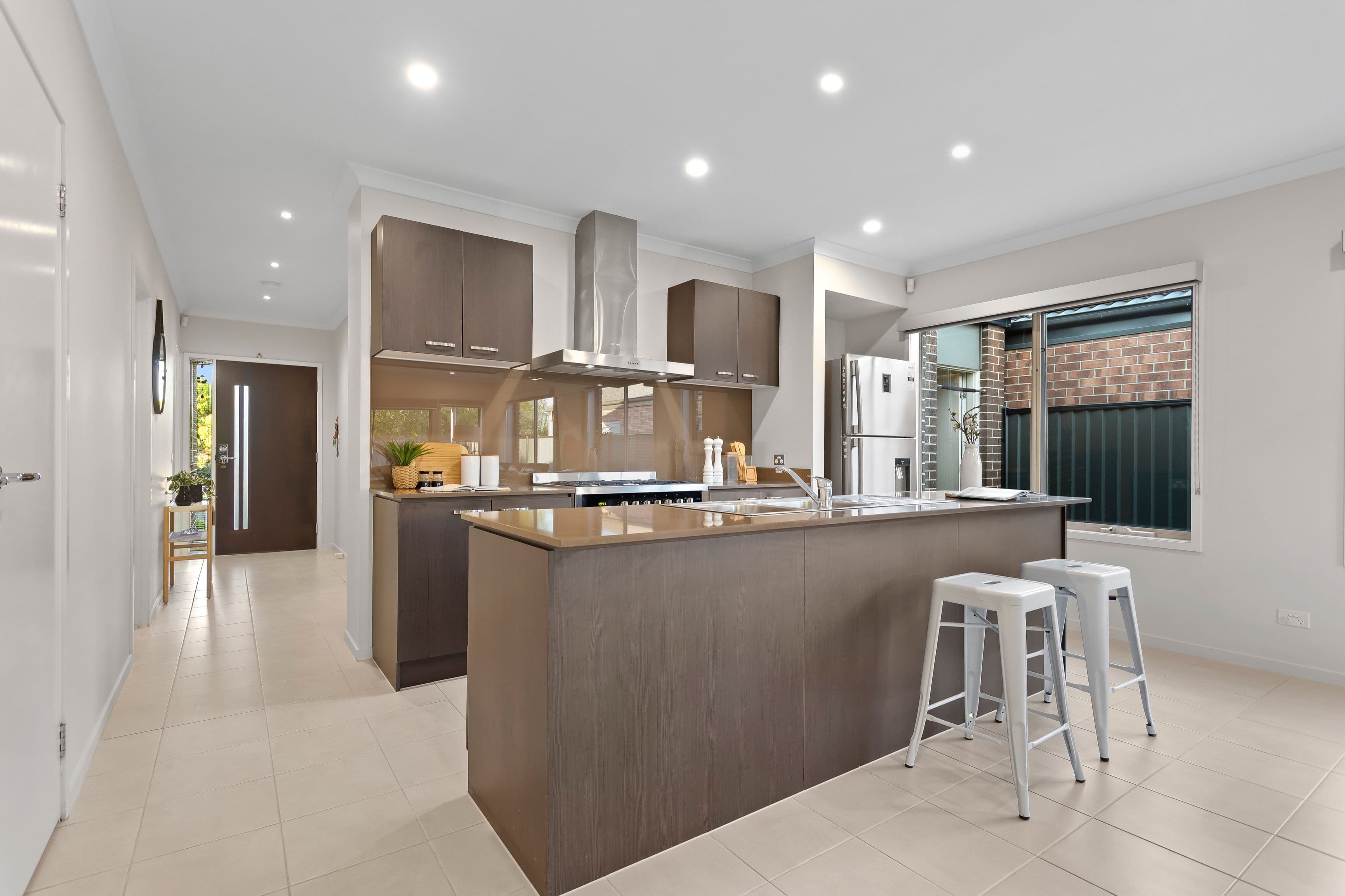 104 Galloway Drive, Mernda VIC 3754, Mernda - Thumbnail 3
