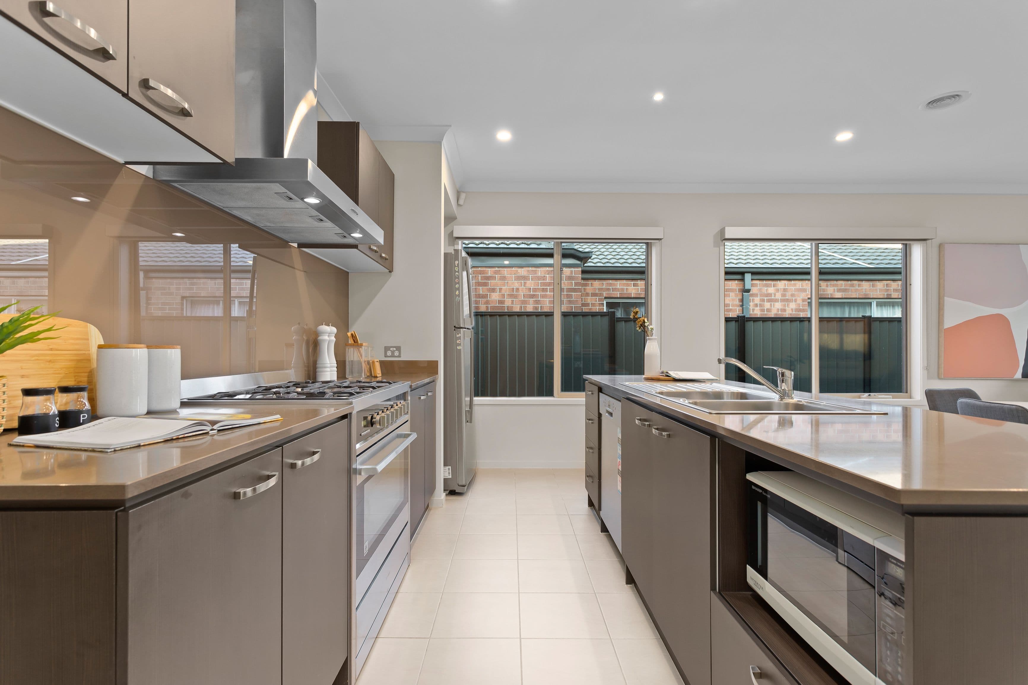 104 Galloway Drive, Mernda VIC 3754, Mernda - Thumbnail 5