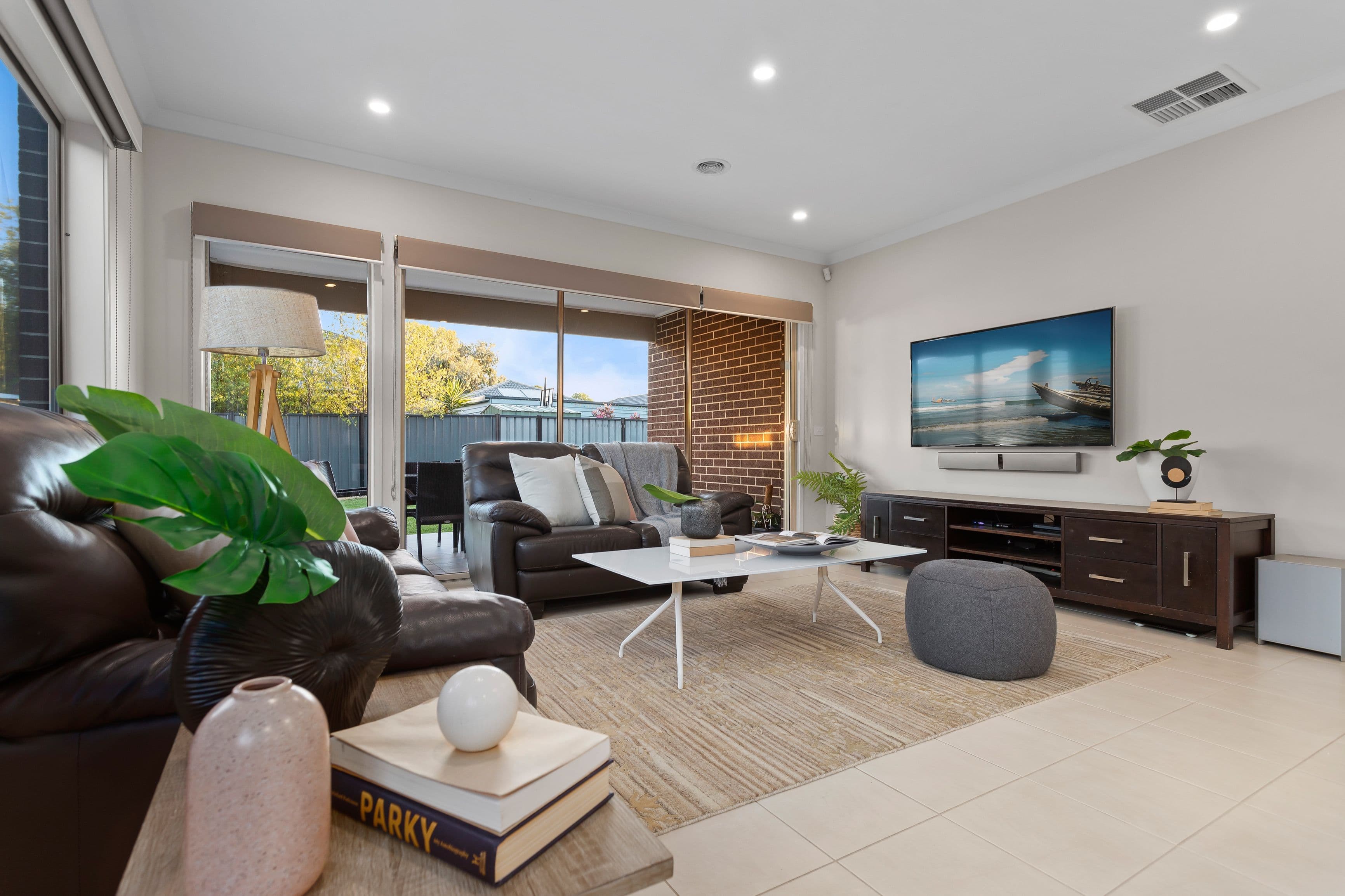 104 Galloway Drive, Mernda VIC 3754, Mernda - Thumbnail 6