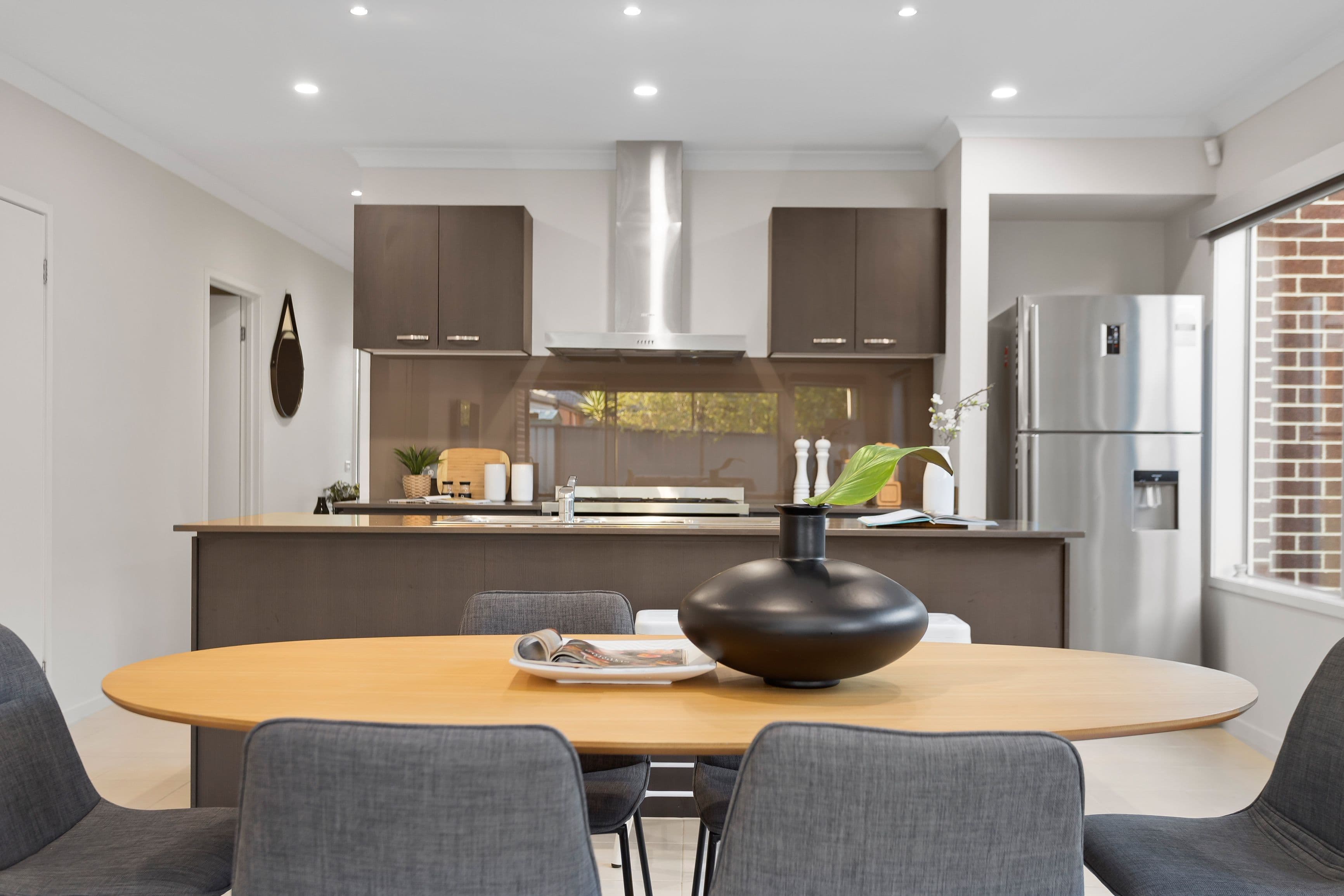 104 Galloway Drive, Mernda VIC 3754, Mernda - Thumbnail 7