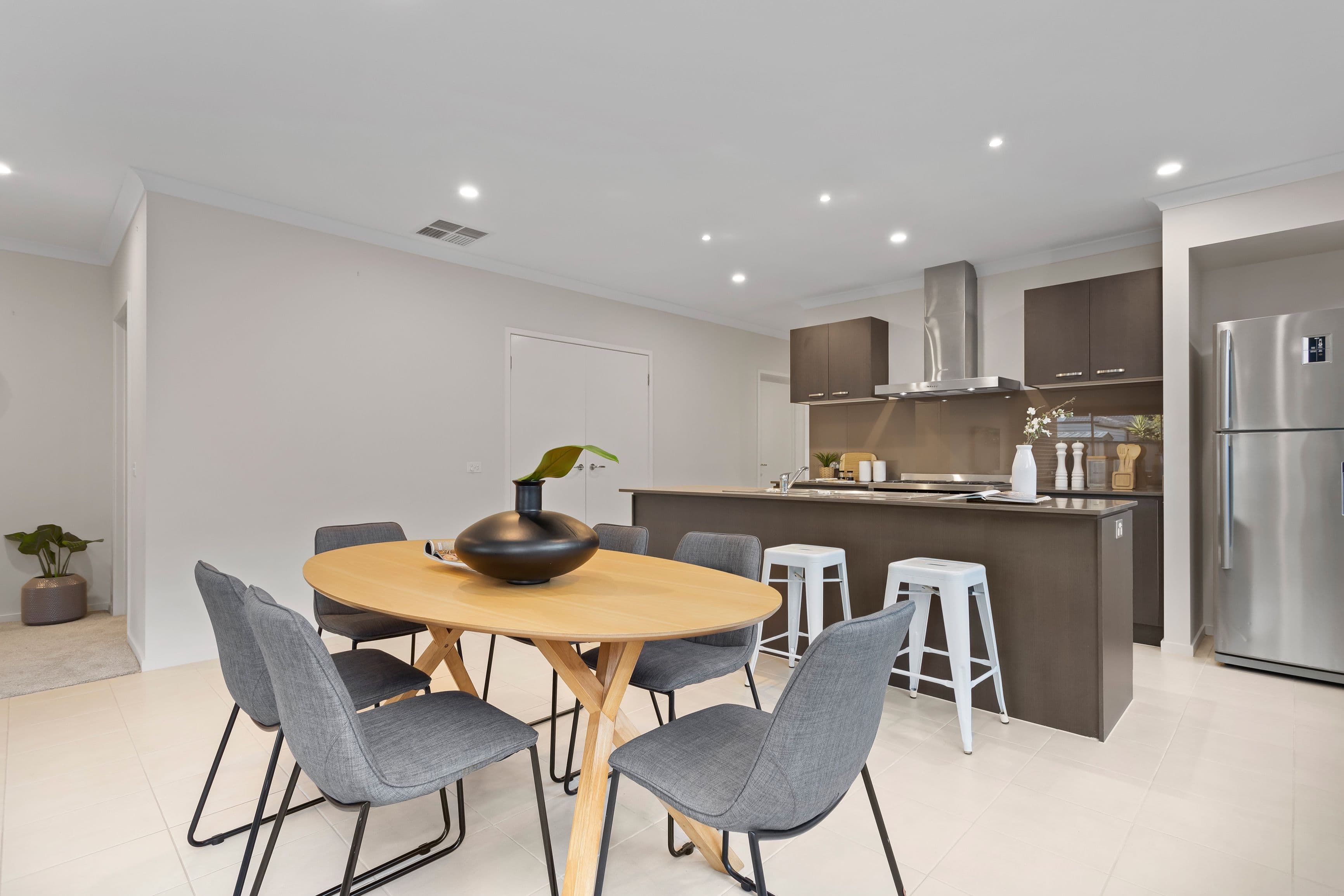 104 Galloway Drive, Mernda VIC 3754, Mernda - Thumbnail 8