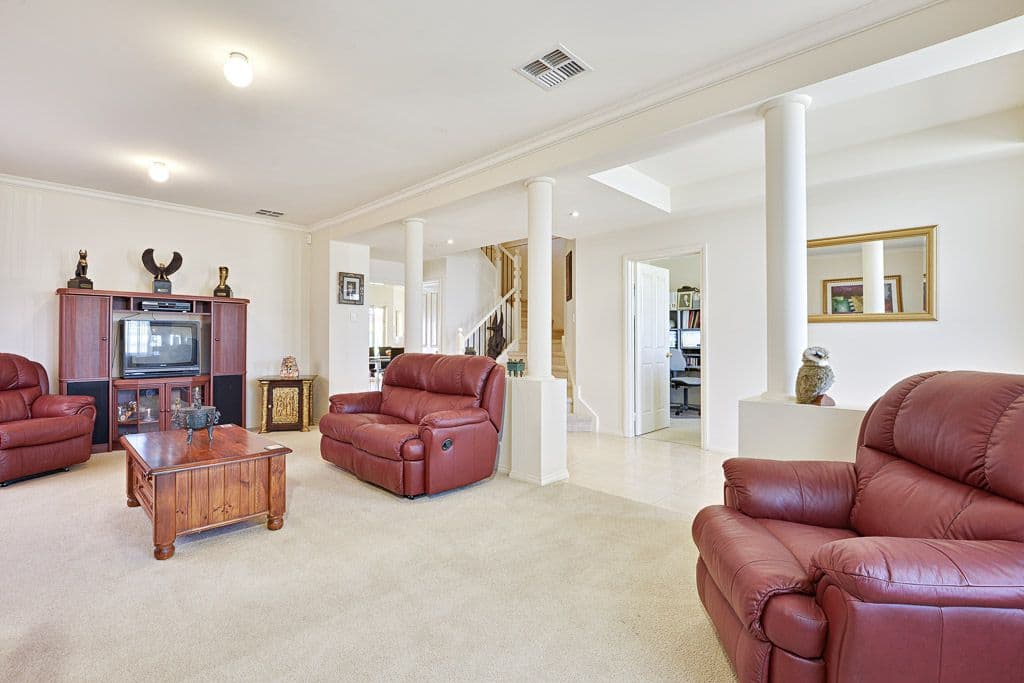 3 Shearwater Drive, MAWSON LAKES SA 5095, Mawson Lakes - Image 1