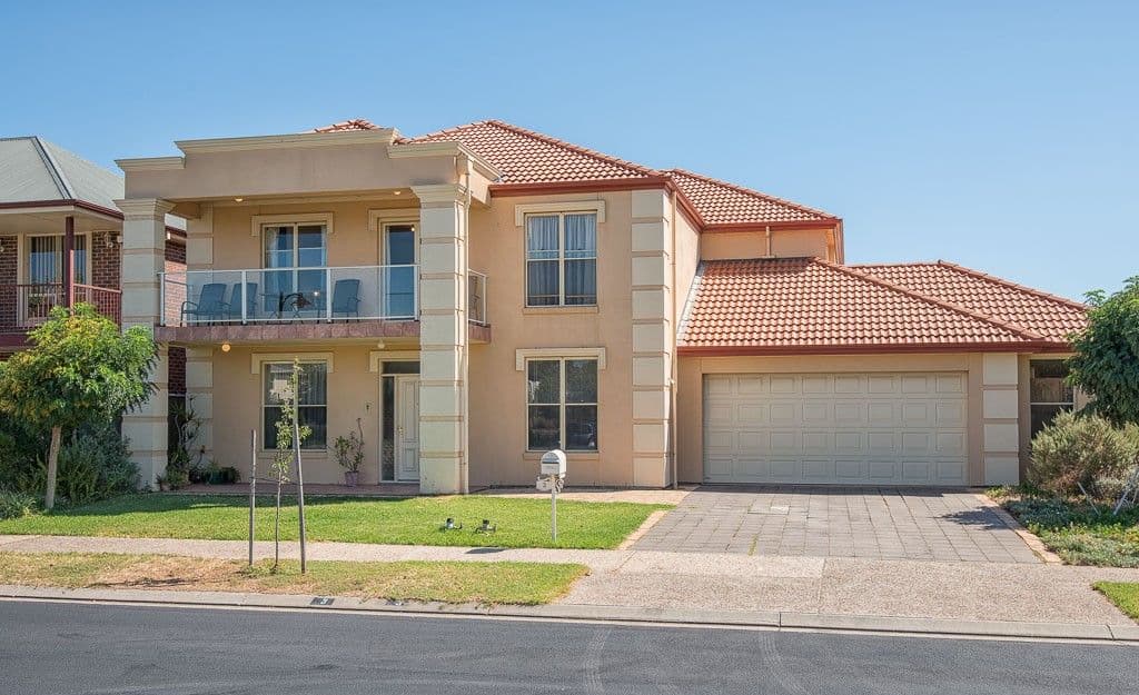 3 Shearwater Drive, MAWSON LAKES SA 5095, Mawson Lakes - Thumbnail 2