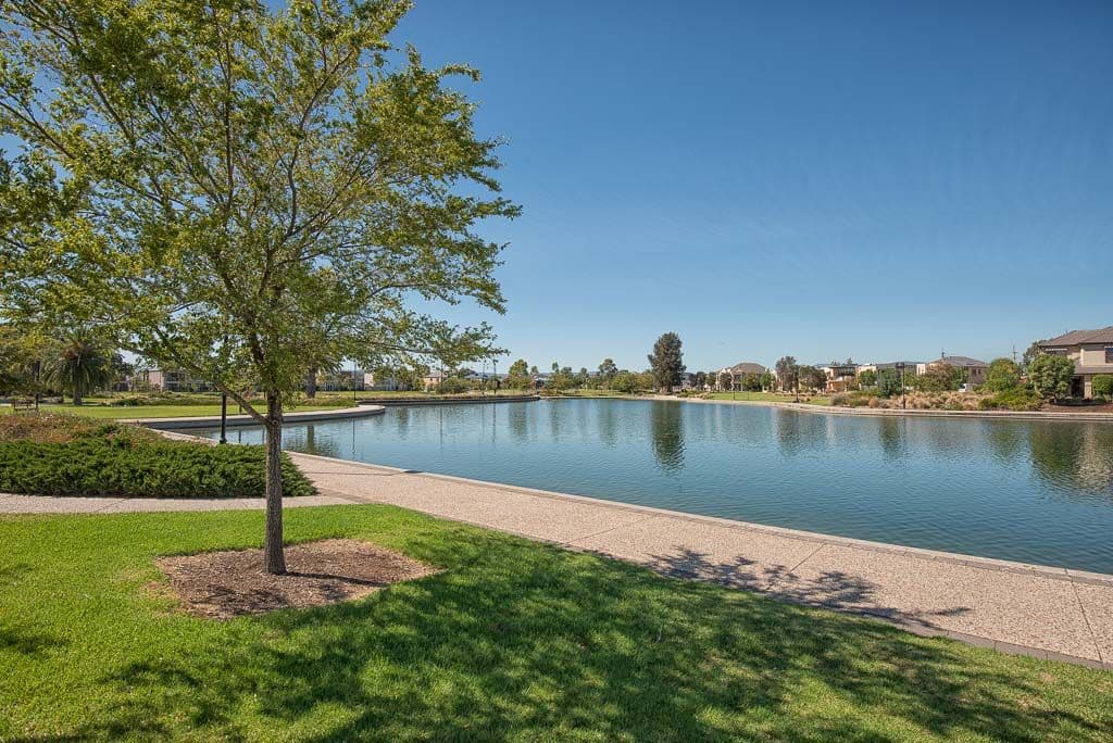 3 Shearwater Drive, MAWSON LAKES SA 5095, Mawson Lakes - Thumbnail 3