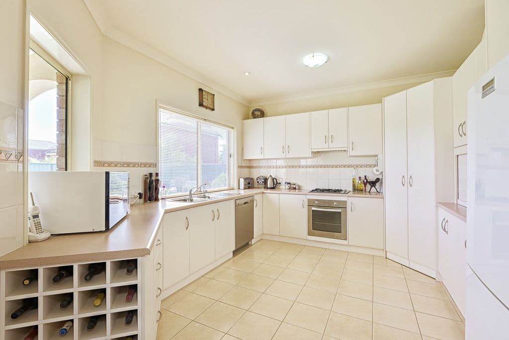 3 Shearwater Drive, MAWSON LAKES SA 5095, Mawson Lakes - Thumbnail 4