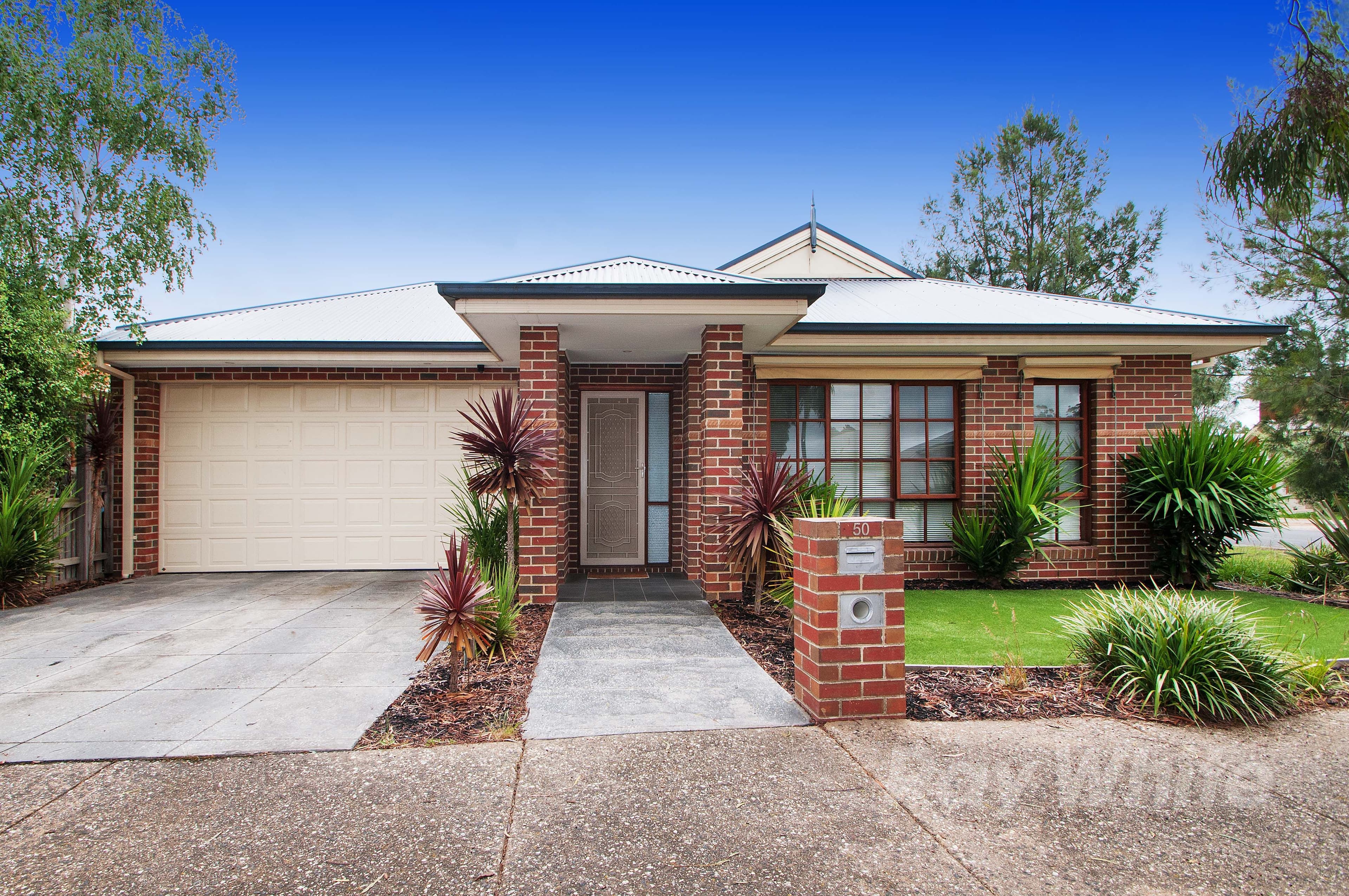 50 WARRAWONG Circuit, Doreen VIC 3754, Doreen - Image 1