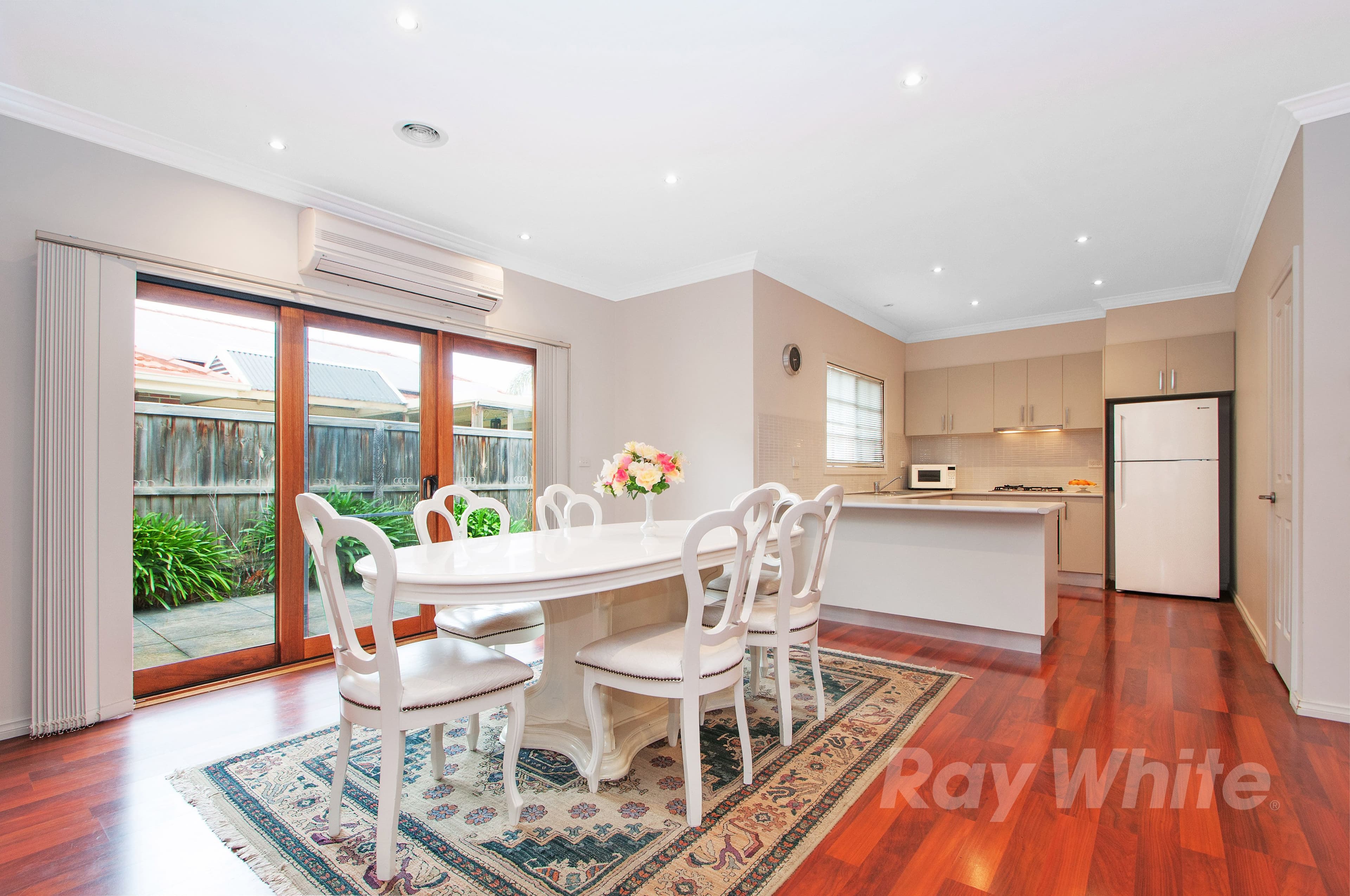 50 WARRAWONG Circuit, Doreen VIC 3754, Doreen - Thumbnail 2