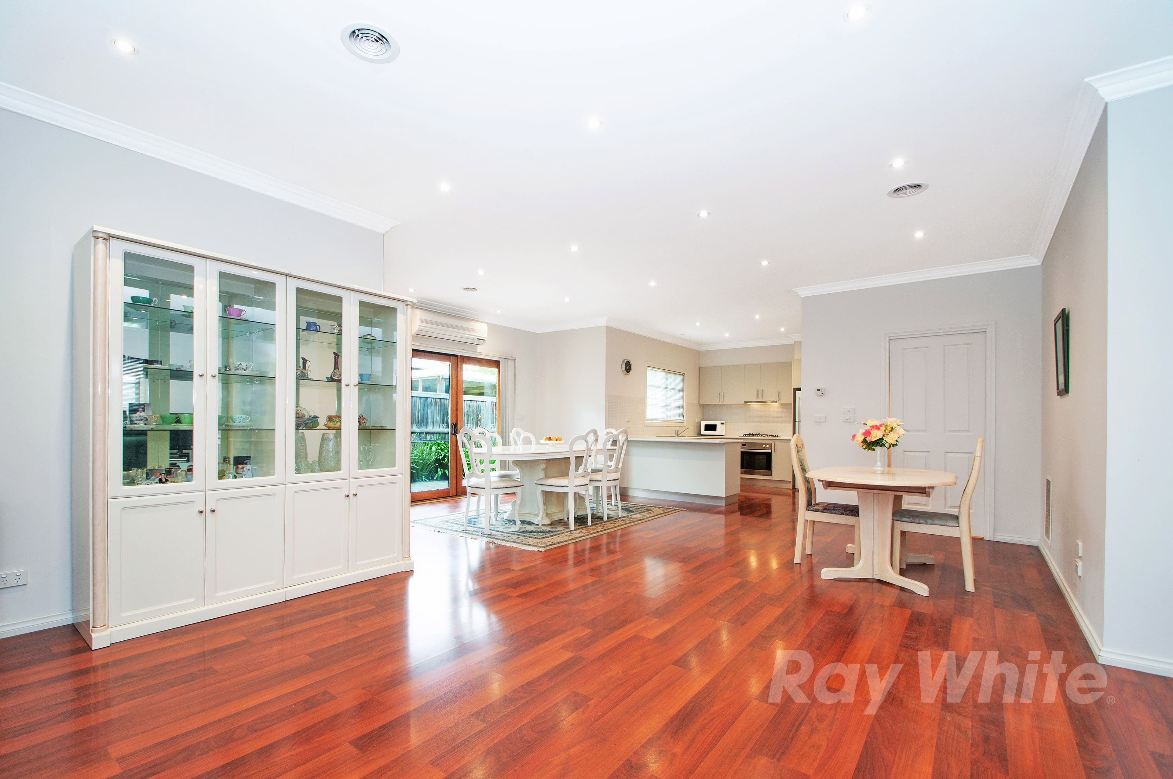 50 WARRAWONG Circuit, Doreen VIC 3754, Doreen - Thumbnail 4
