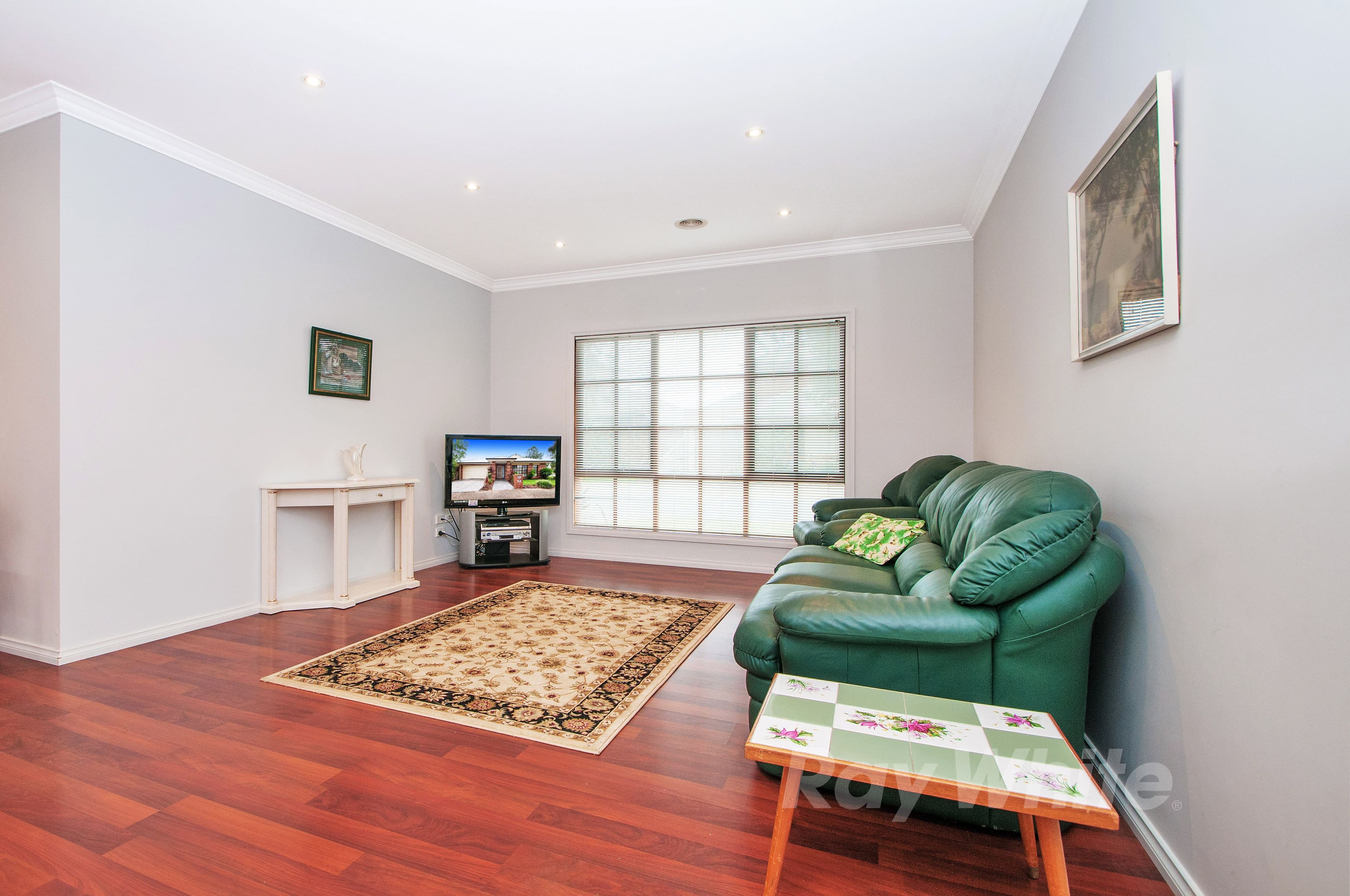 50 WARRAWONG Circuit, Doreen VIC 3754, Doreen - Thumbnail 6