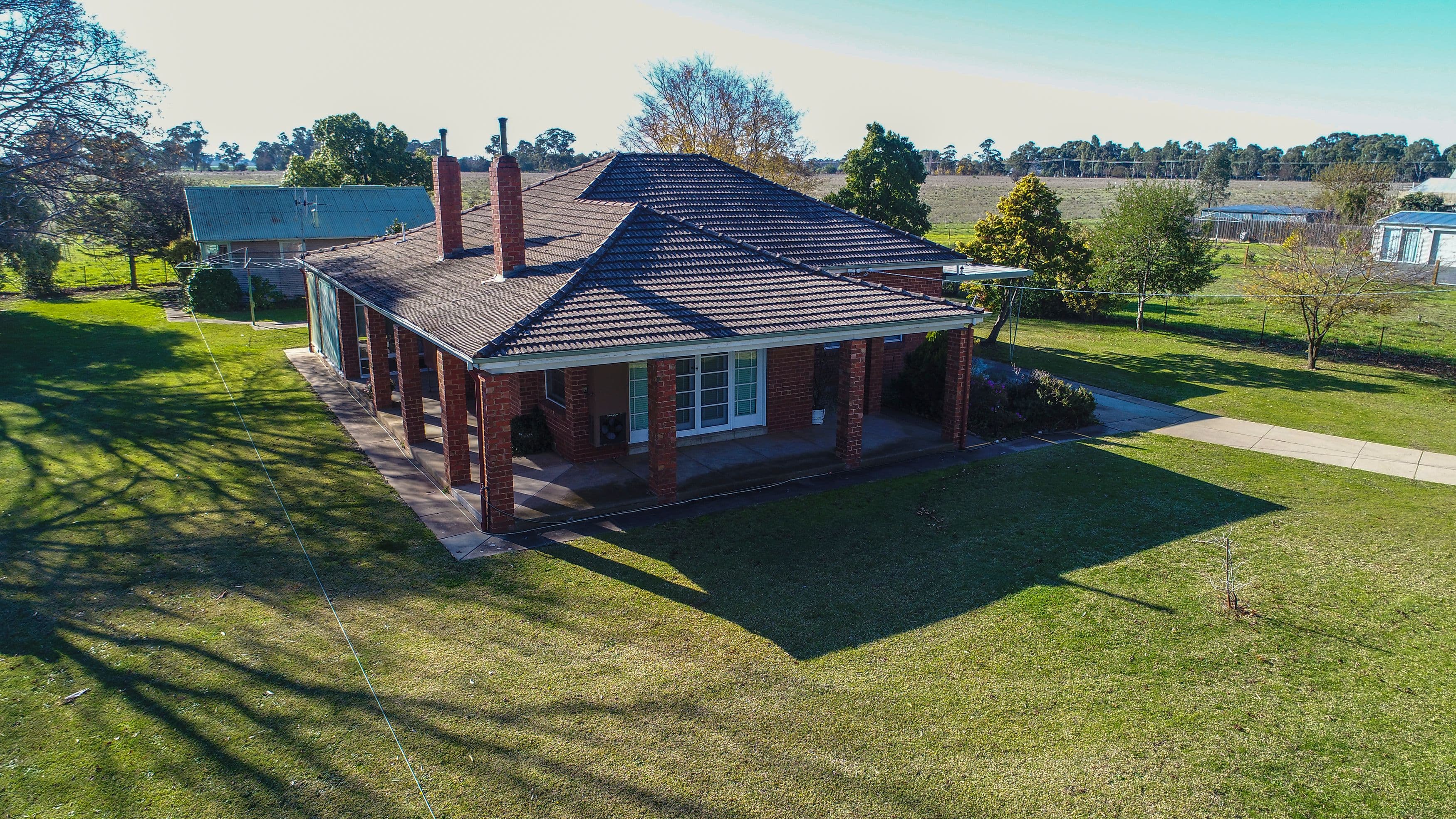 40 River Street, Nagambie VIC 3608, Nagambie - Thumbnail 6