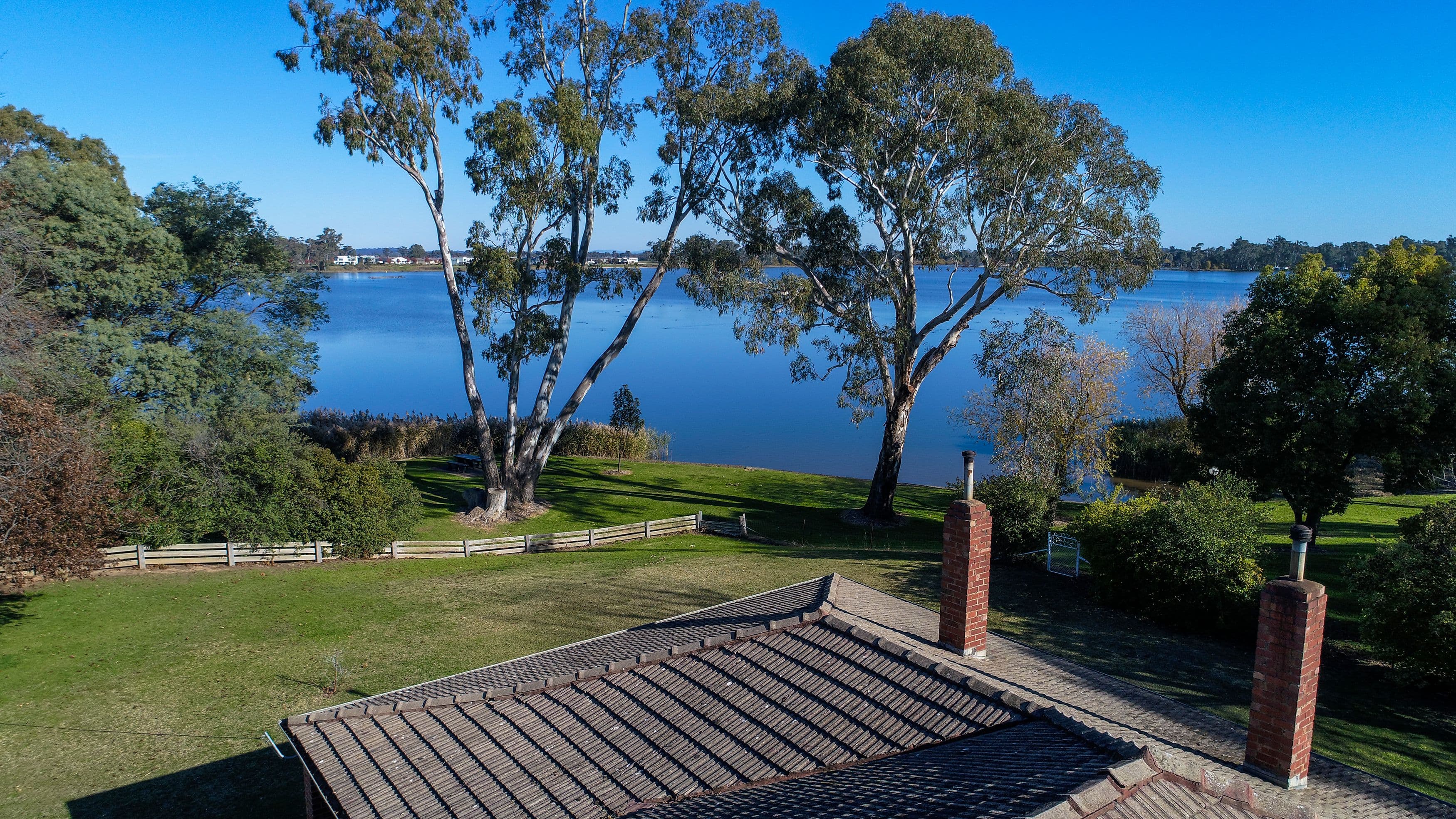 40 River Street, Nagambie VIC 3608, Nagambie - Thumbnail 7