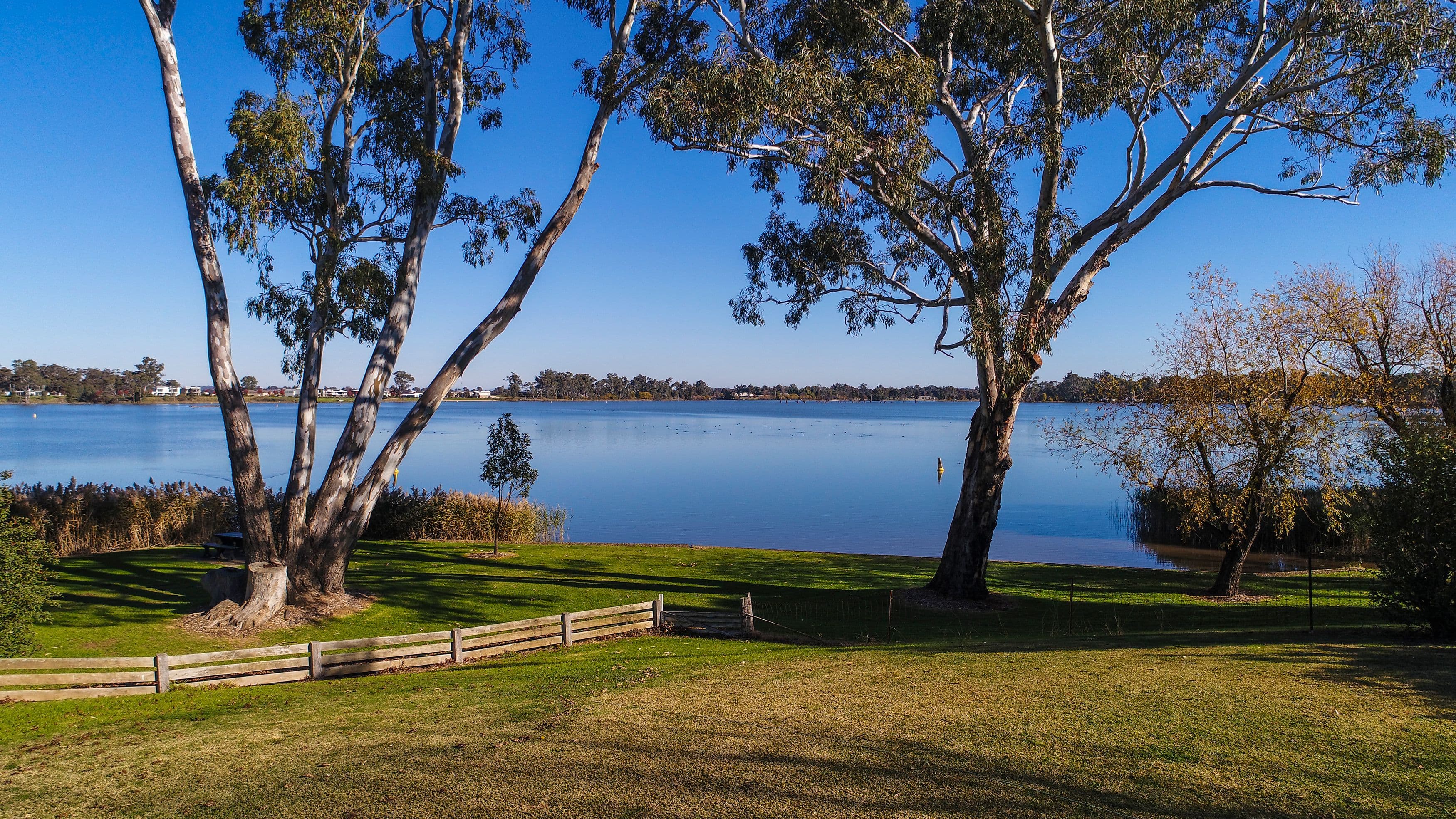 40 River Street, Nagambie VIC 3608, Nagambie - Thumbnail 8