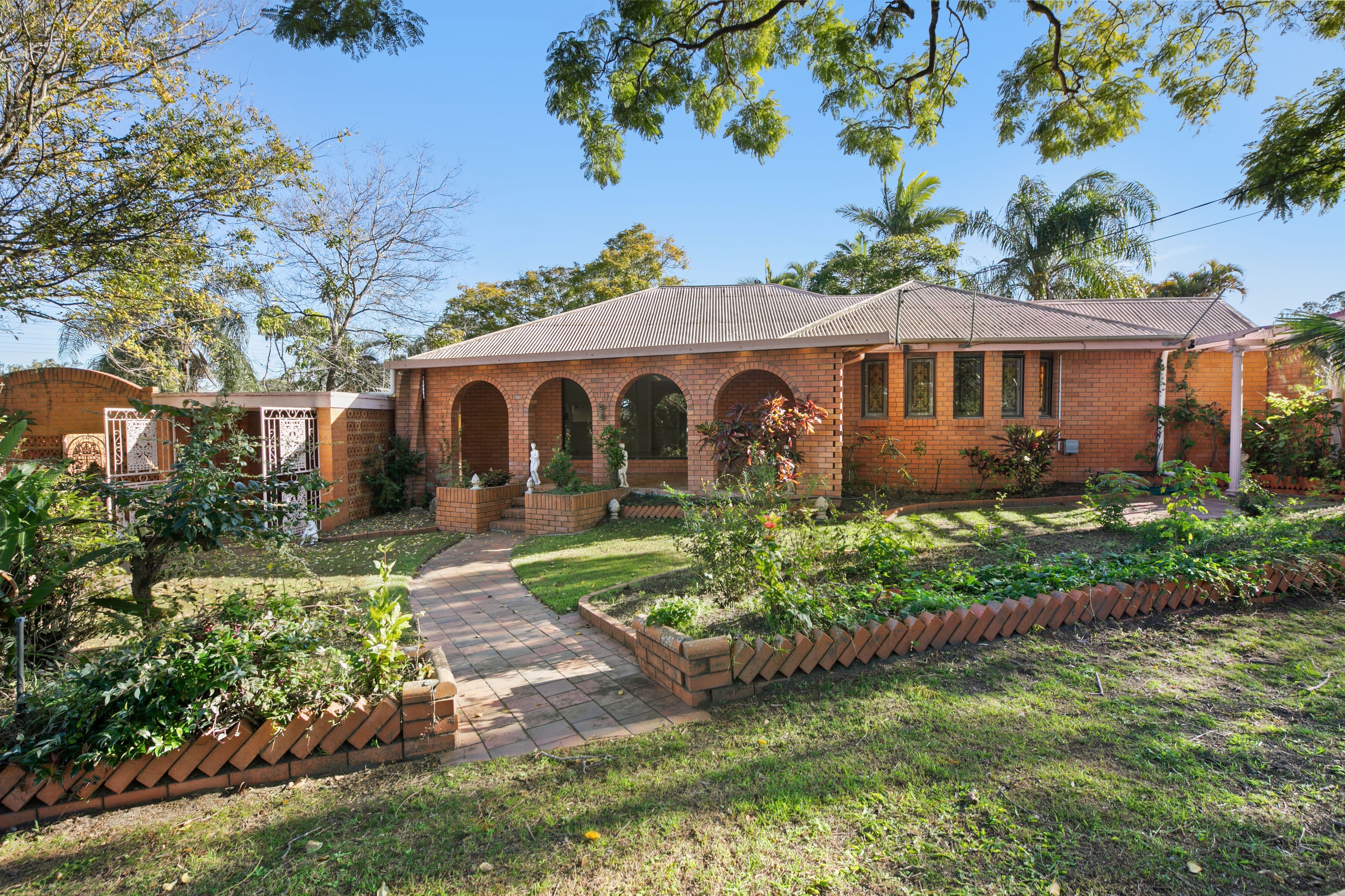 10 Statton Street, Oxley QLD 4075, Oxley - Image 1