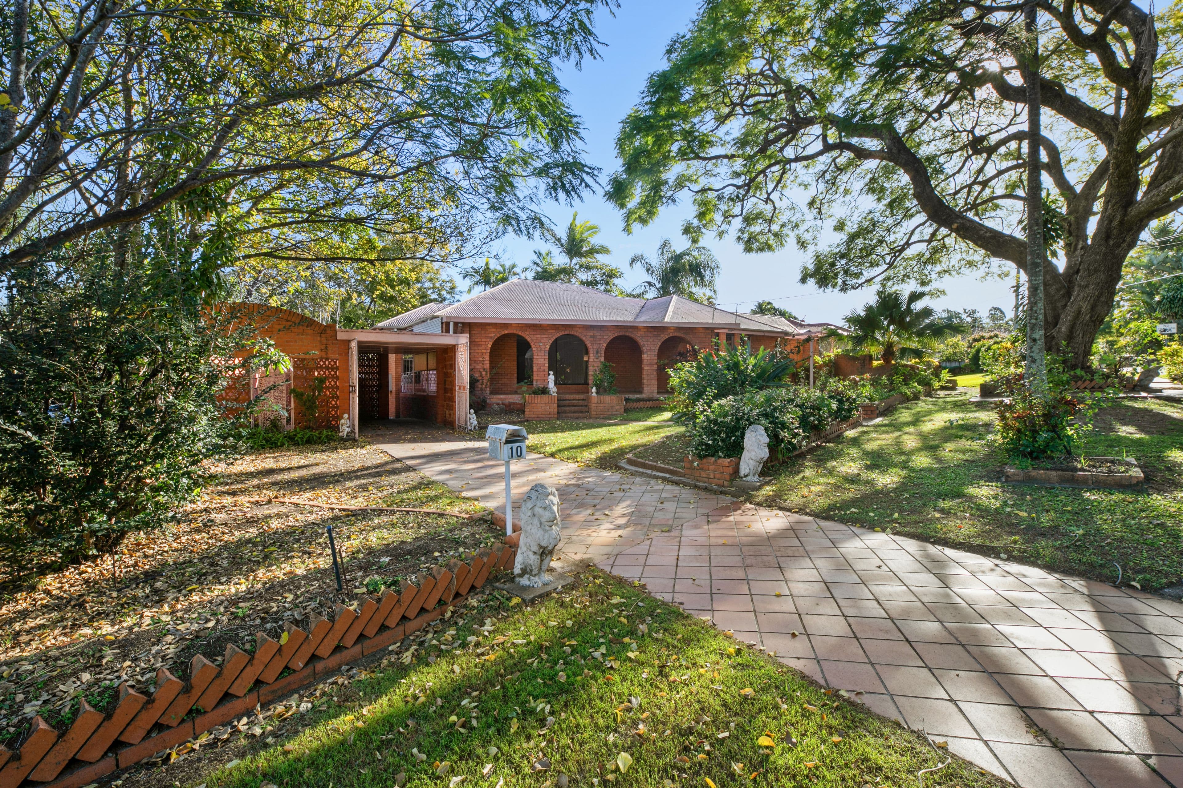 10 Statton Street, Oxley QLD 4075, Oxley - Thumbnail 2