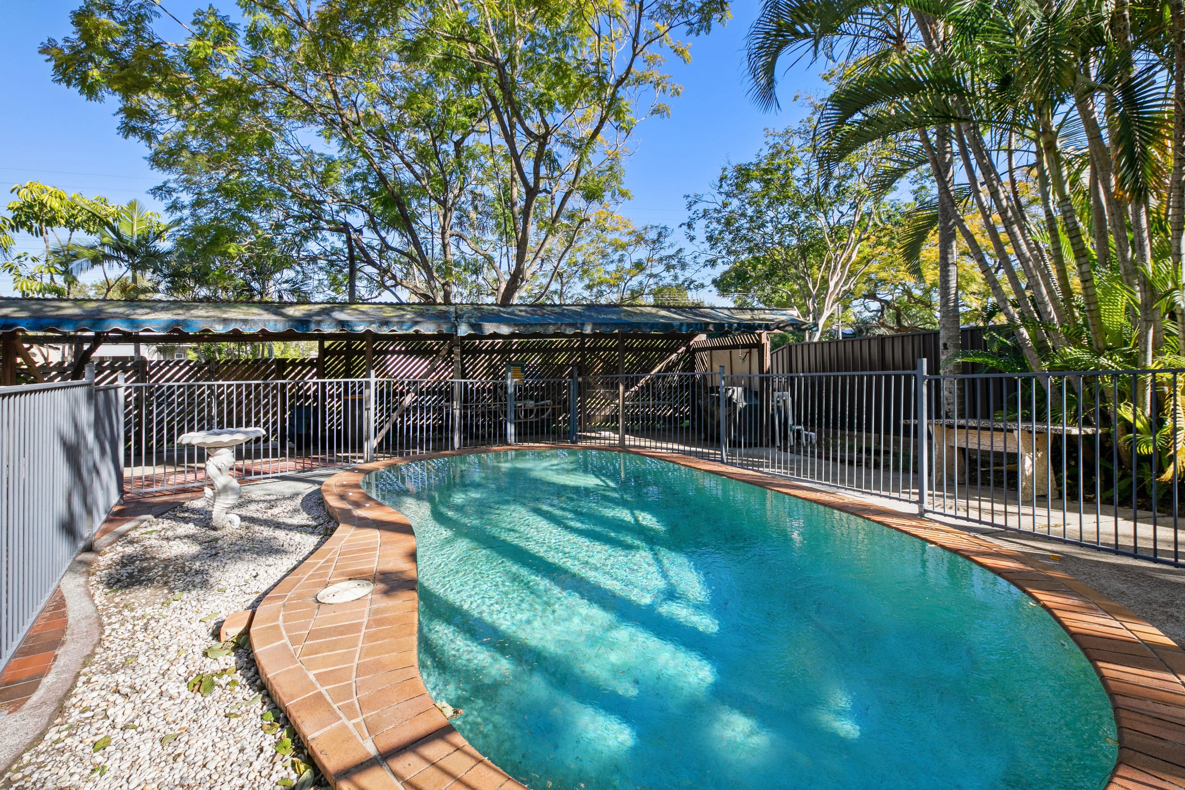 10 Statton Street, Oxley QLD 4075, Oxley - Thumbnail 3