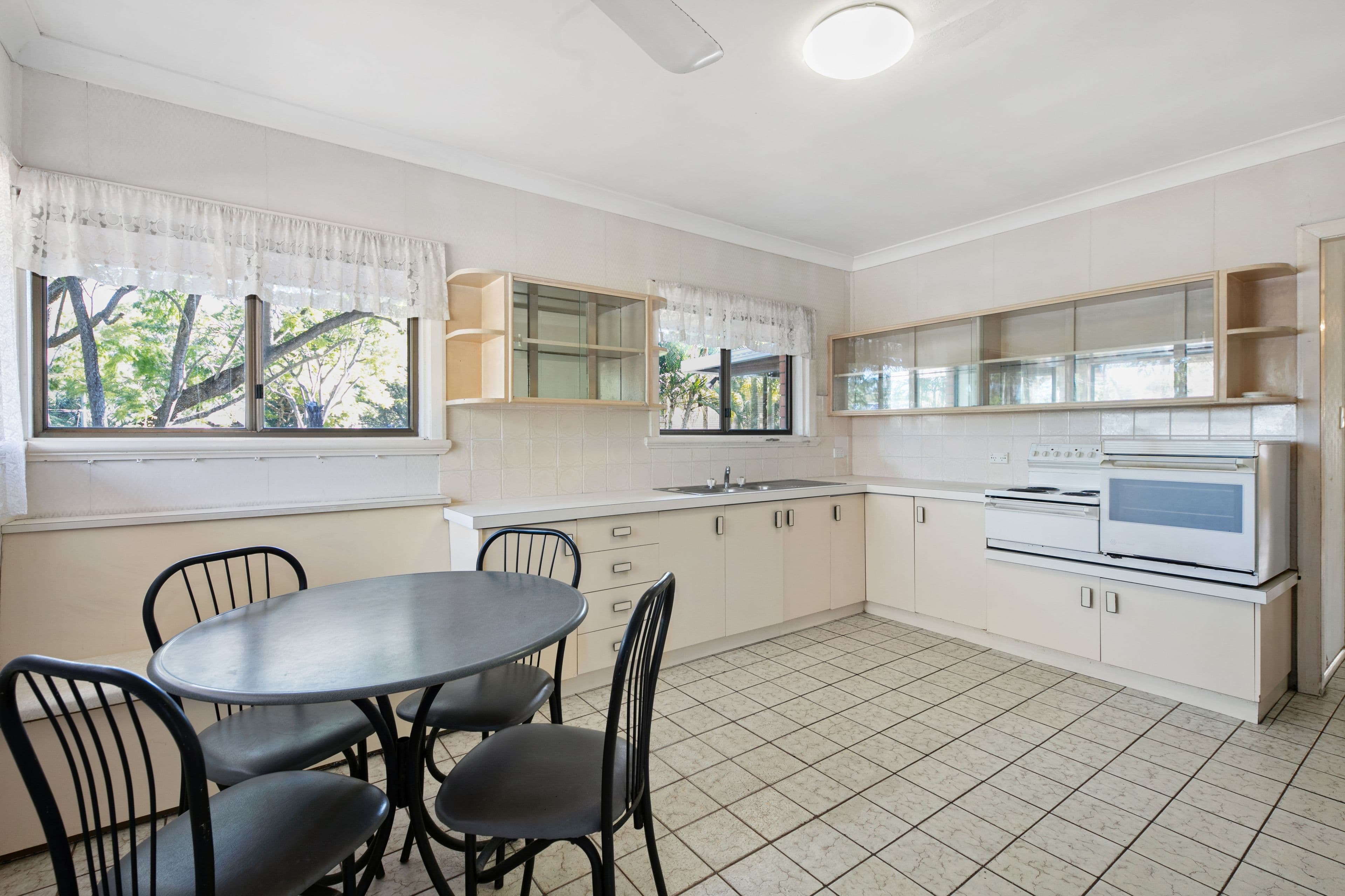 10 Statton Street, Oxley QLD 4075, Oxley - Thumbnail 4