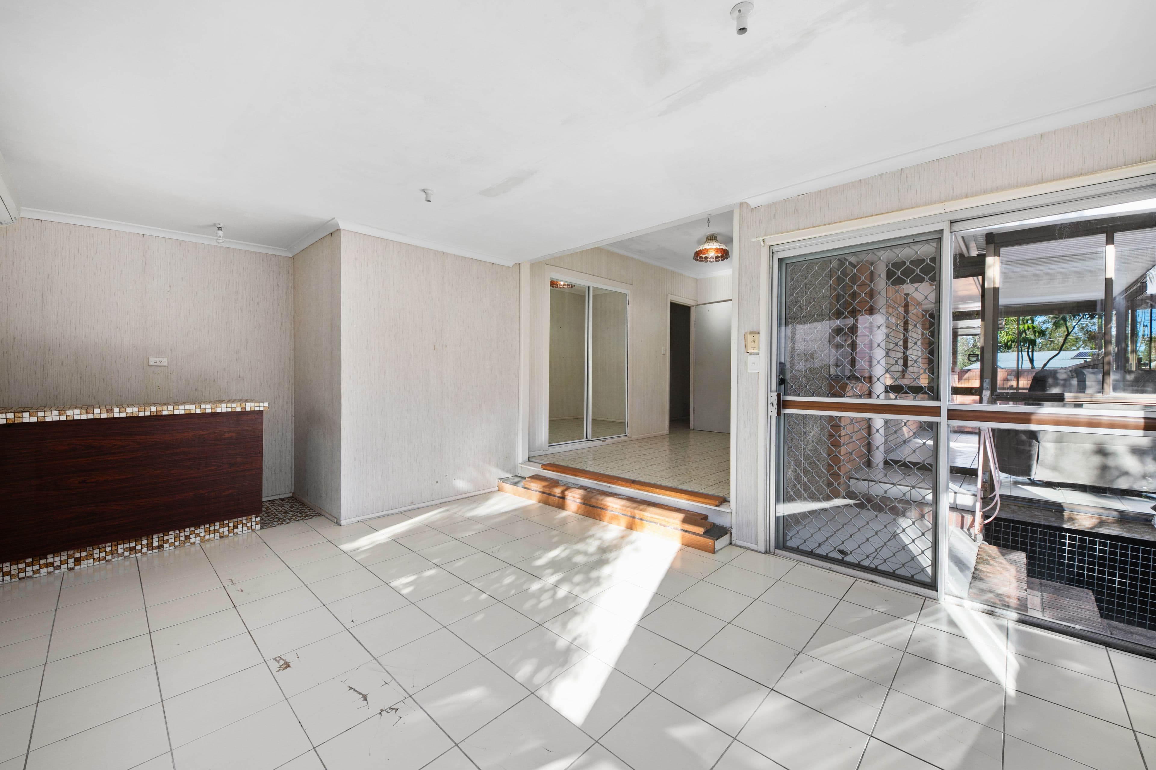 10 Statton Street, Oxley QLD 4075, Oxley - Thumbnail 6