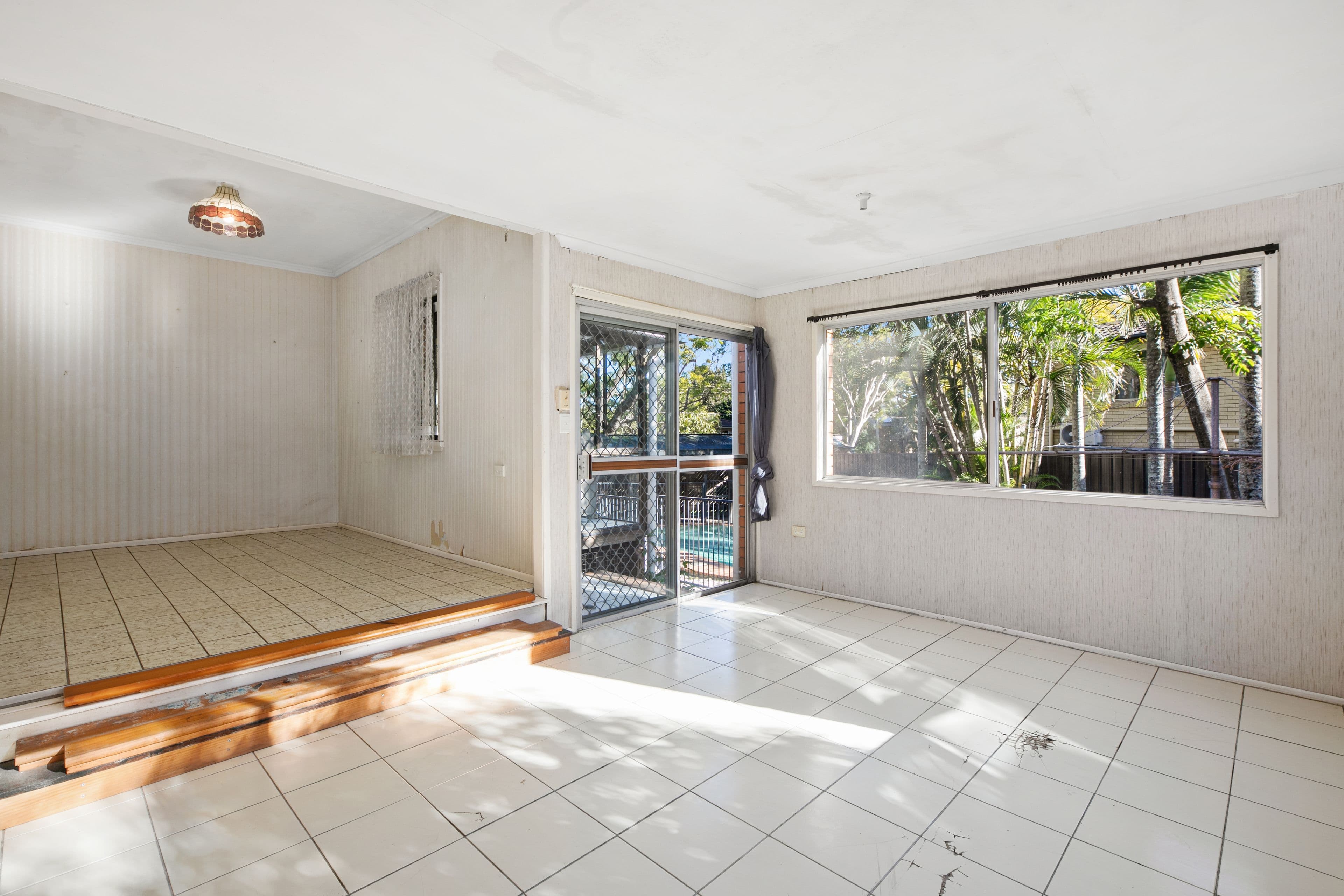 10 Statton Street, Oxley QLD 4075, Oxley - Thumbnail 7