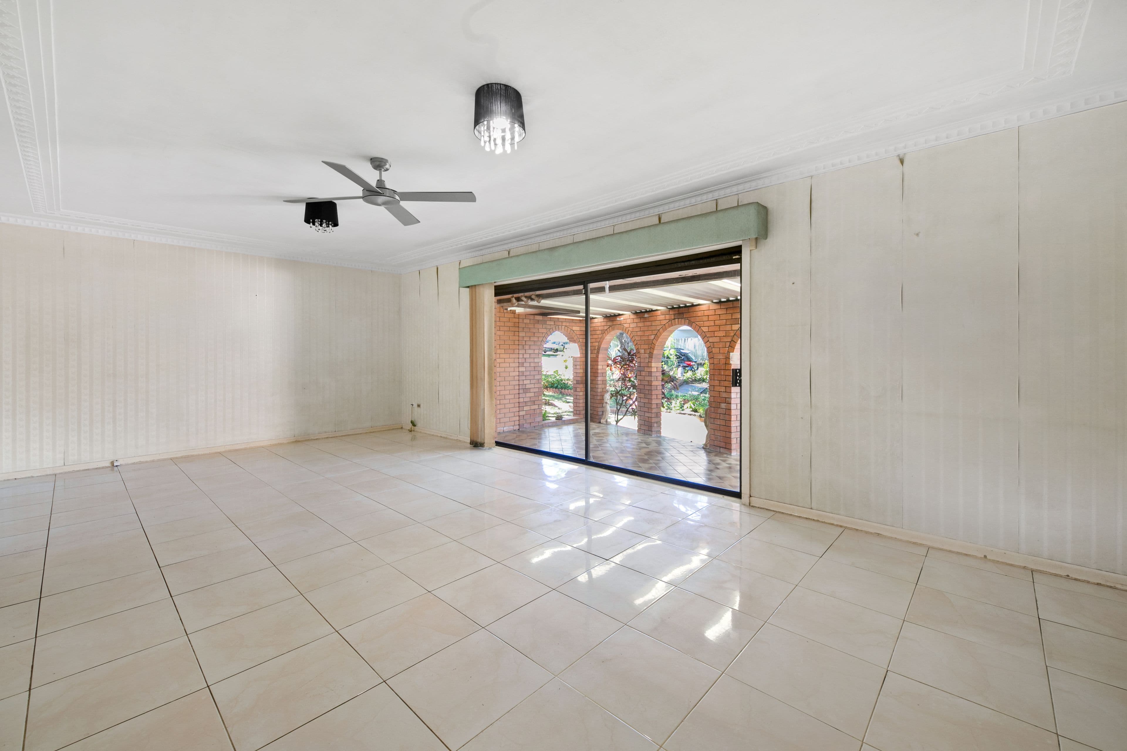 10 Statton Street, Oxley QLD 4075, Oxley - Thumbnail 8