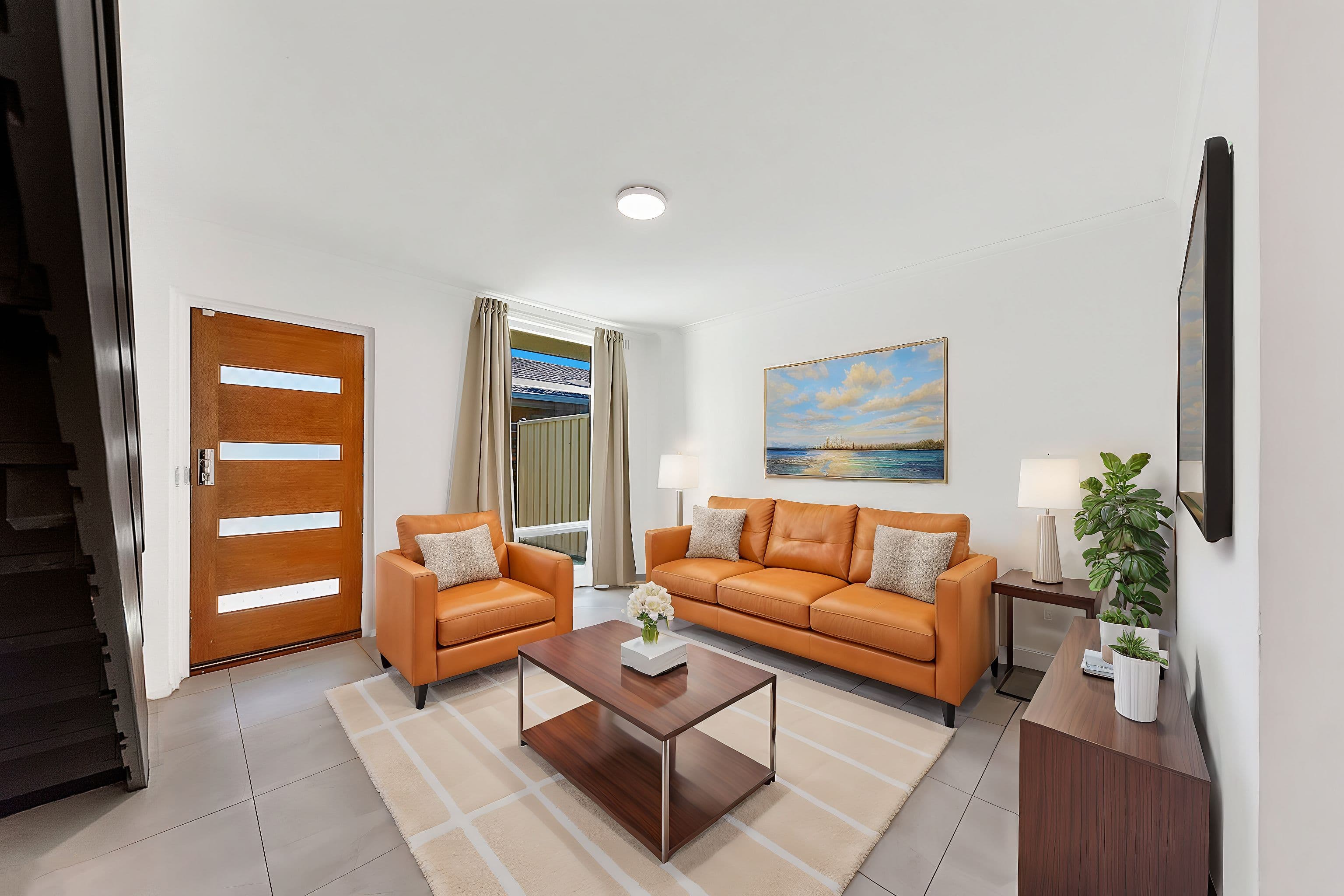 30 Brighton Road, Glenelg East SA 5045, Glenelg East - Image 1