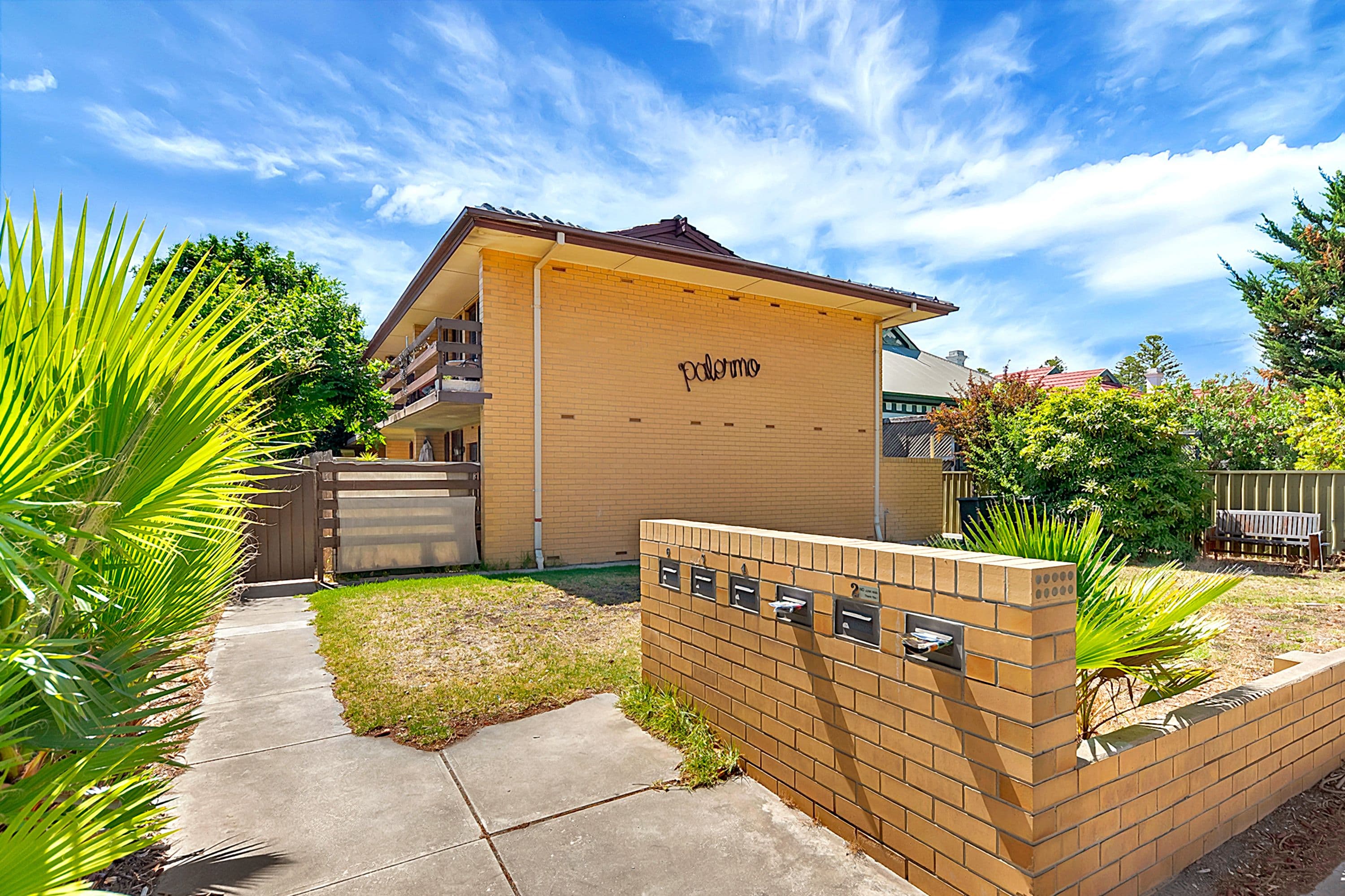 30 Brighton Road, Glenelg East SA 5045, Glenelg East - Thumbnail 2