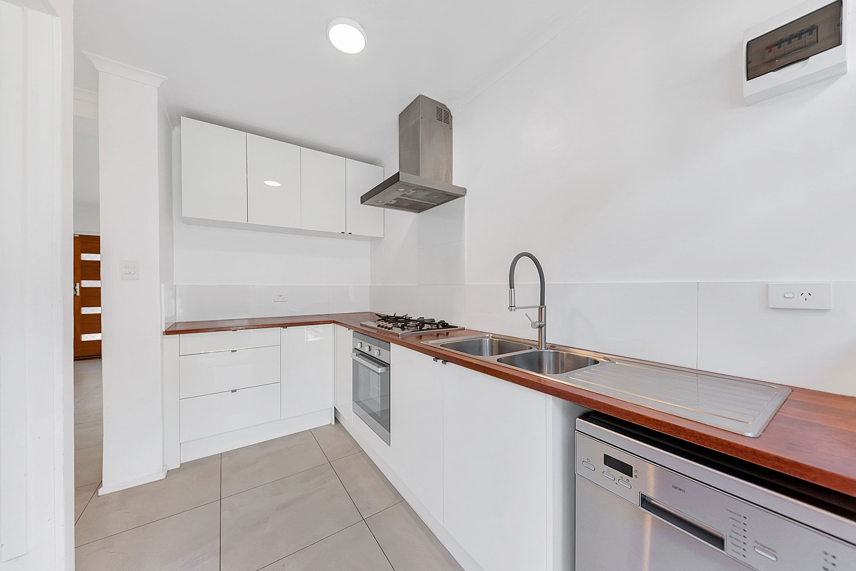 30 Brighton Road, Glenelg East SA 5045, Glenelg East - Thumbnail 3