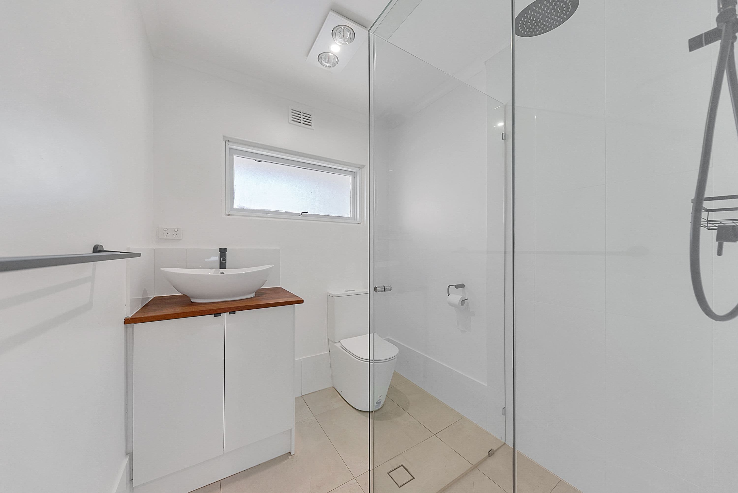 30 Brighton Road, Glenelg East SA 5045, Glenelg East - Thumbnail 4