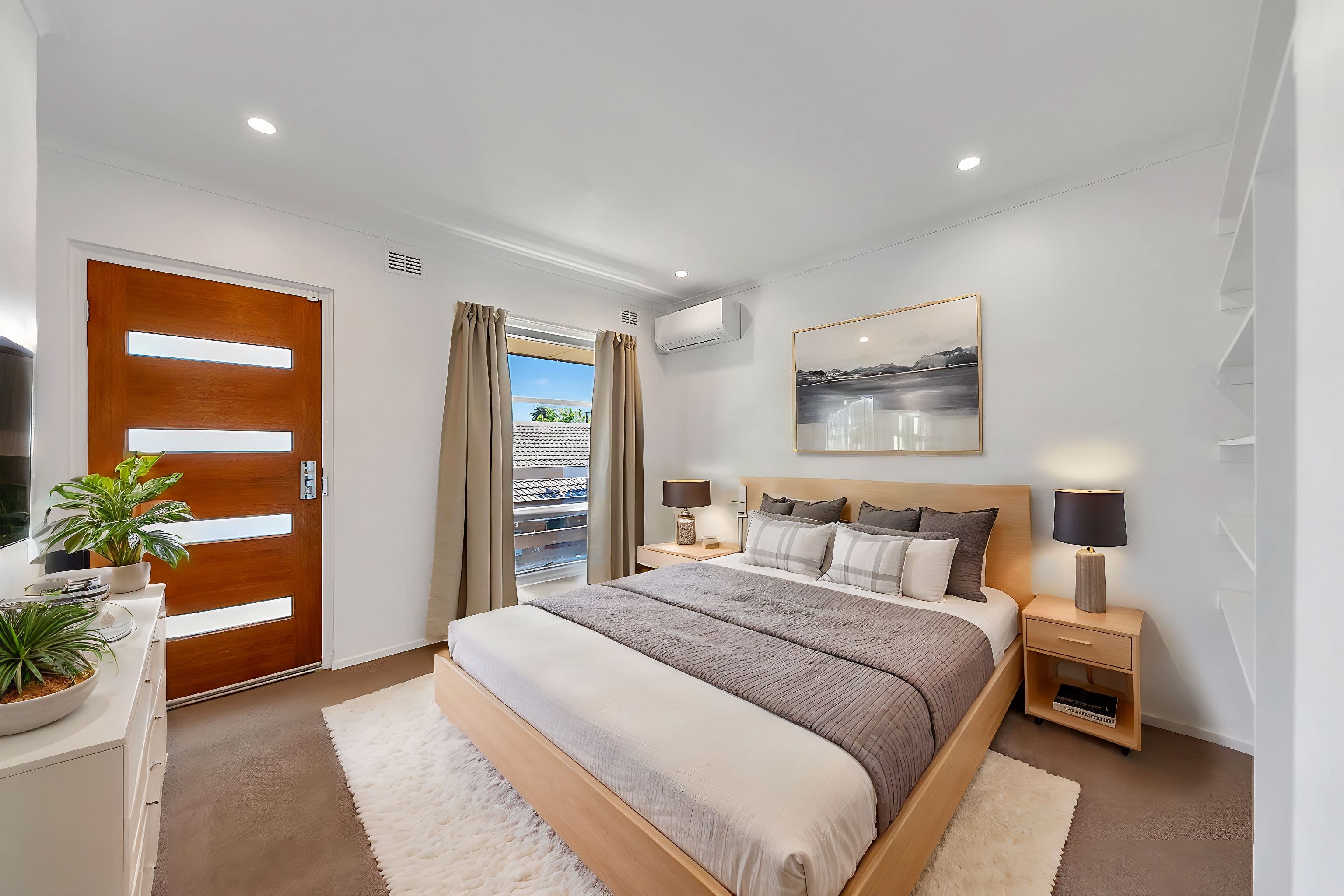 30 Brighton Road, Glenelg East SA 5045, Glenelg East - Thumbnail 5