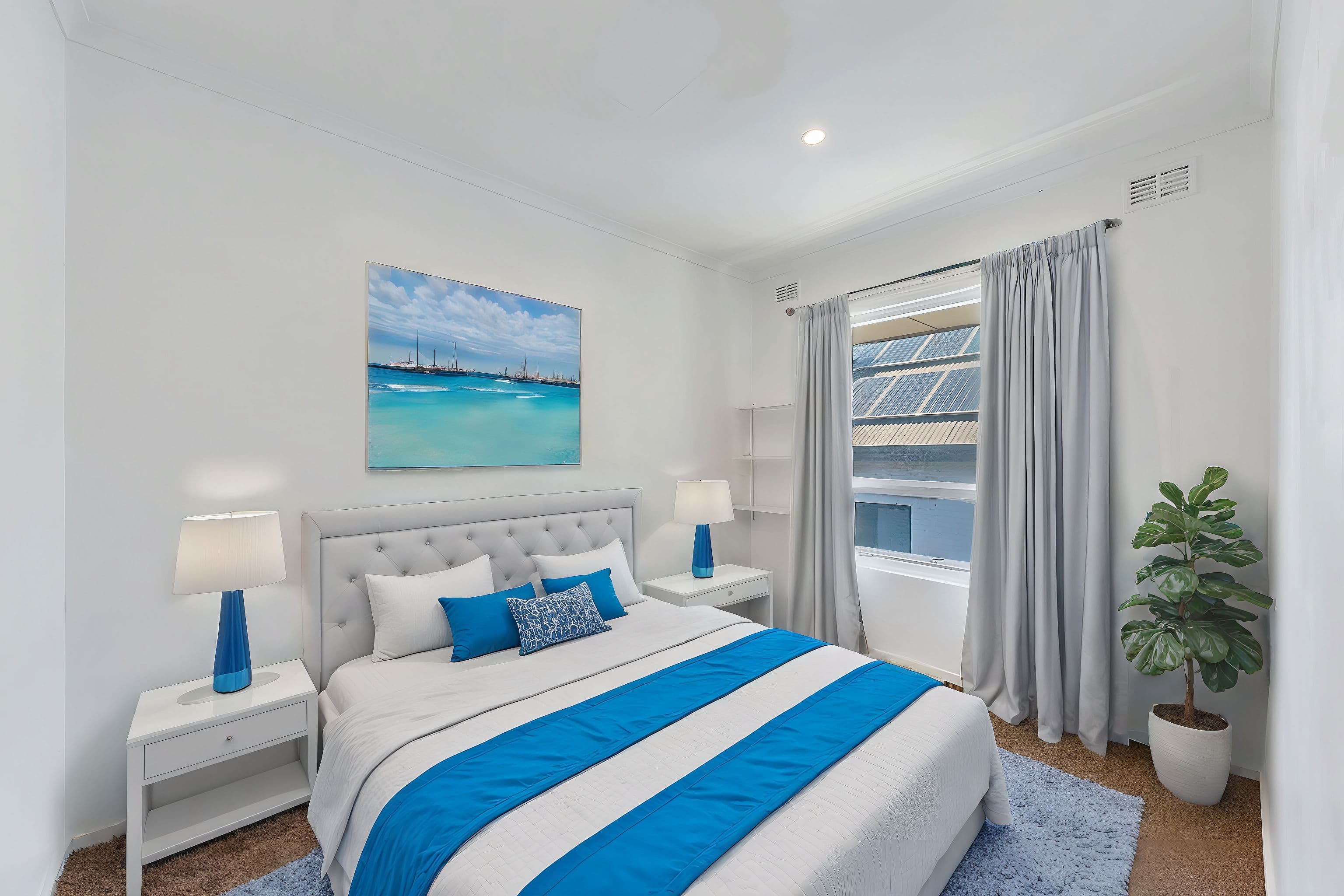 30 Brighton Road, Glenelg East SA 5045, Glenelg East - Thumbnail 6