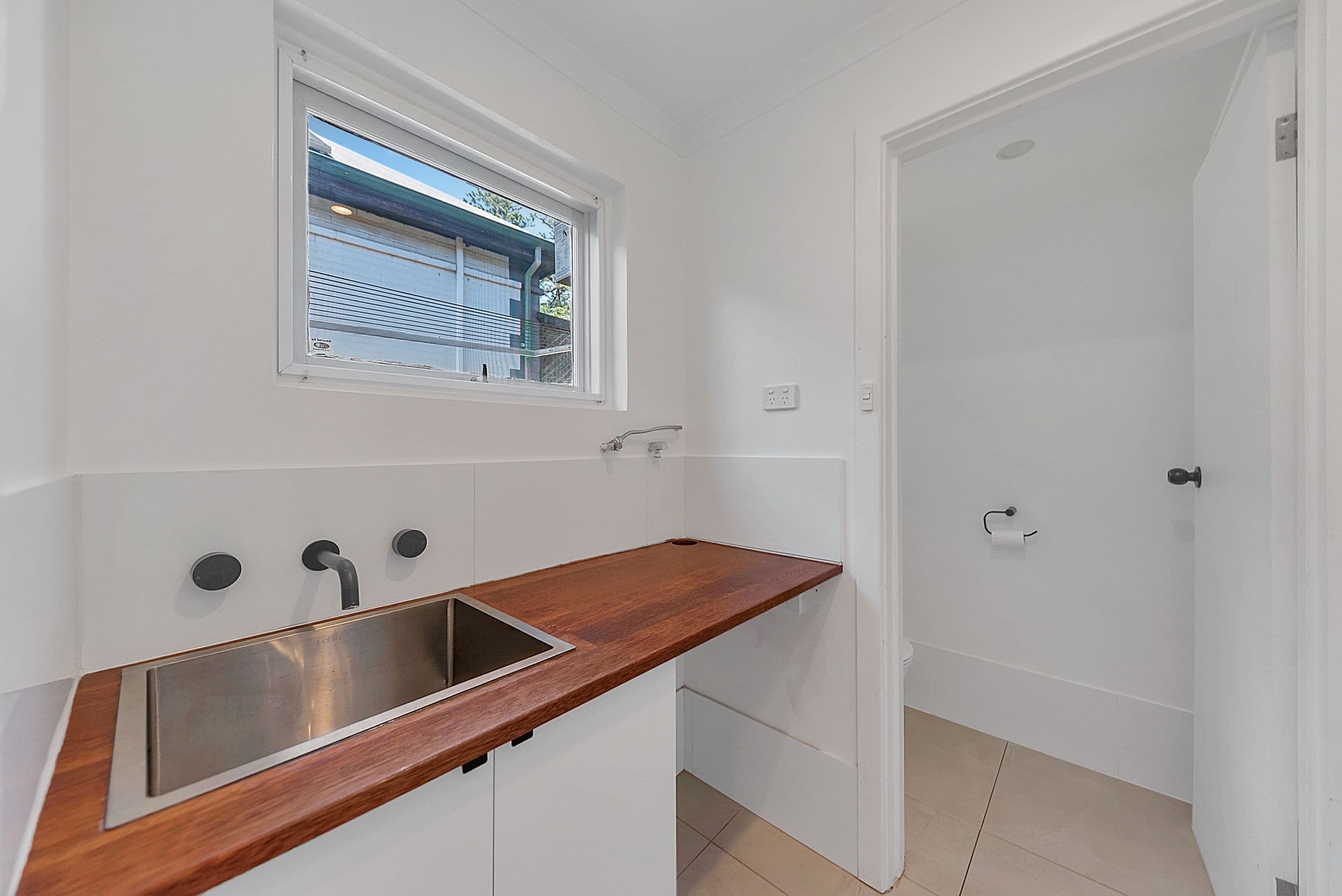 30 Brighton Road, Glenelg East SA 5045, Glenelg East - Thumbnail 7