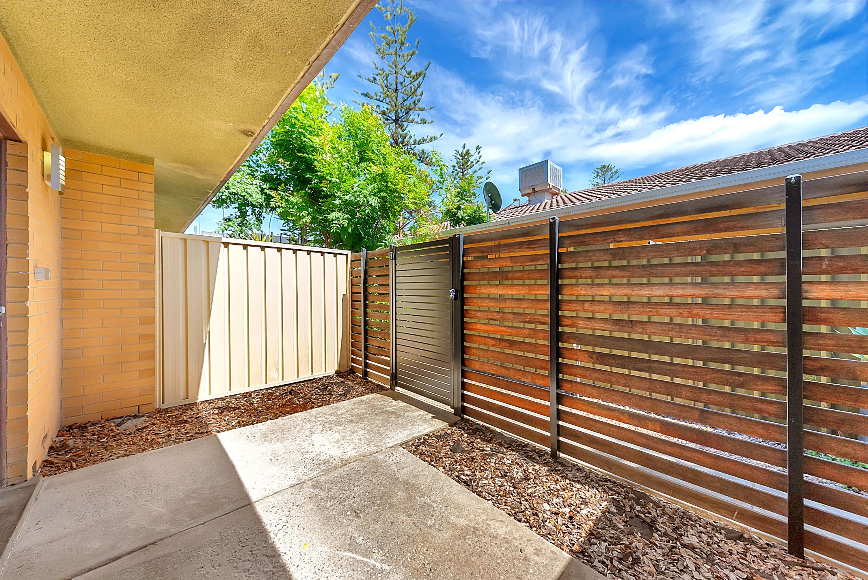 30 Brighton Road, Glenelg East SA 5045, Glenelg East - Thumbnail 8