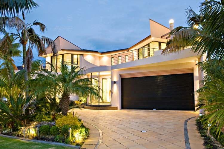49 James Cook Island, SYLVANIA WATERS NSW 2224, Sylvania Waters - Image 1