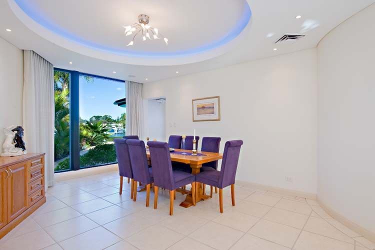 49 James Cook Island, SYLVANIA WATERS NSW 2224, Sylvania Waters - Thumbnail 6