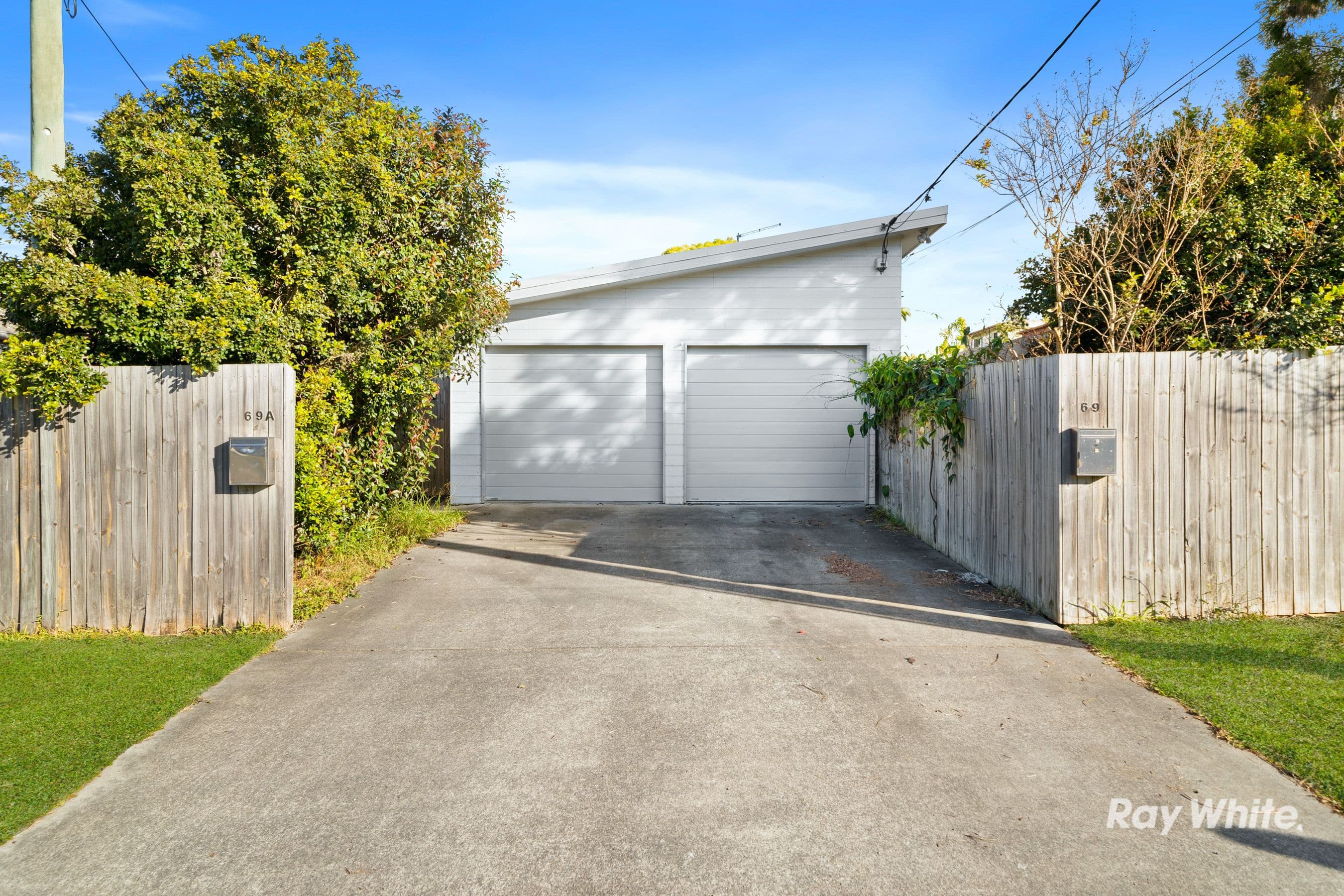69 & 69A Augustus Street, Kingston QLD 4114, Kingston - Image 1