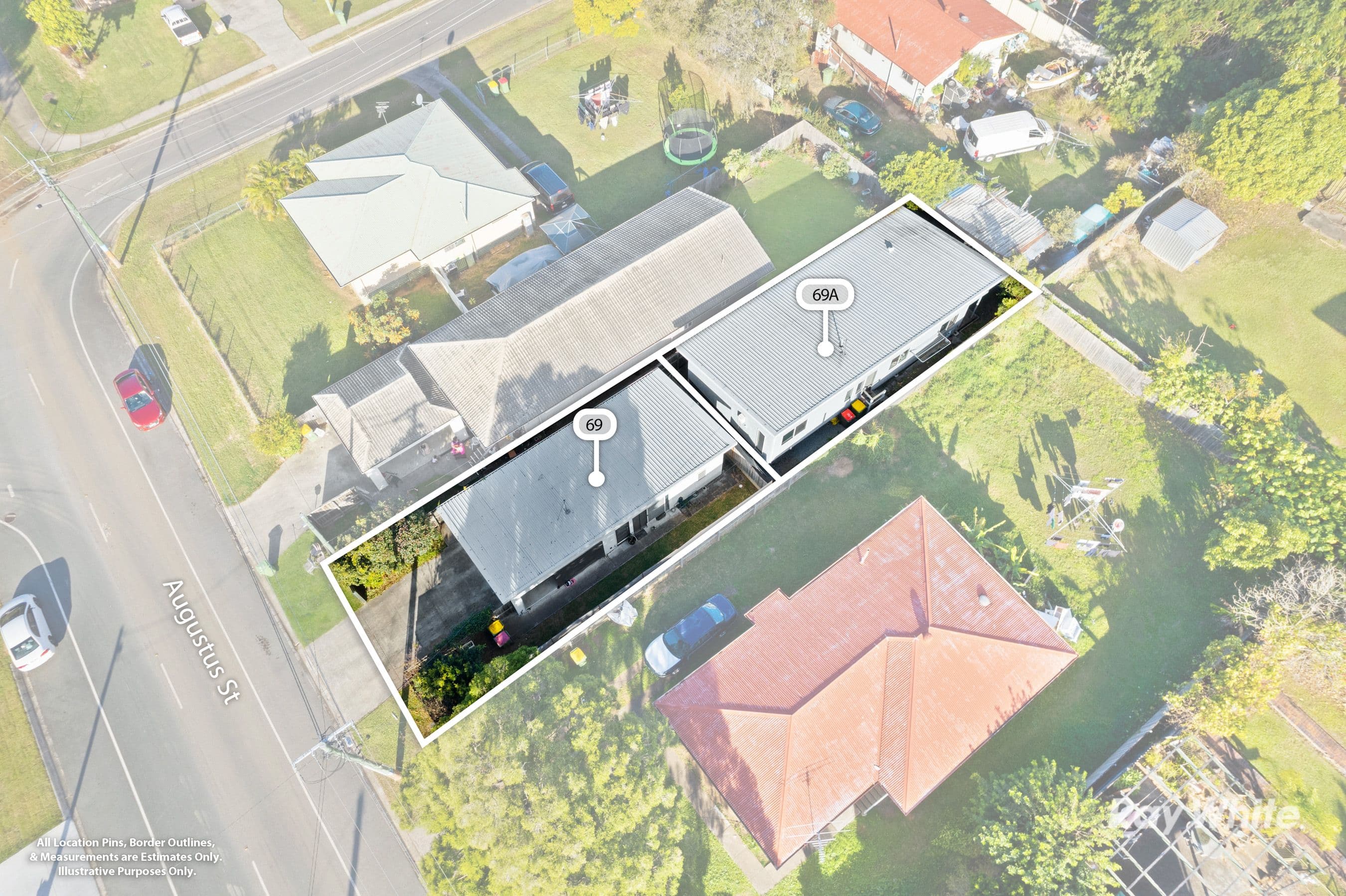 69 & 69A Augustus Street, Kingston QLD 4114, Kingston - Thumbnail 2