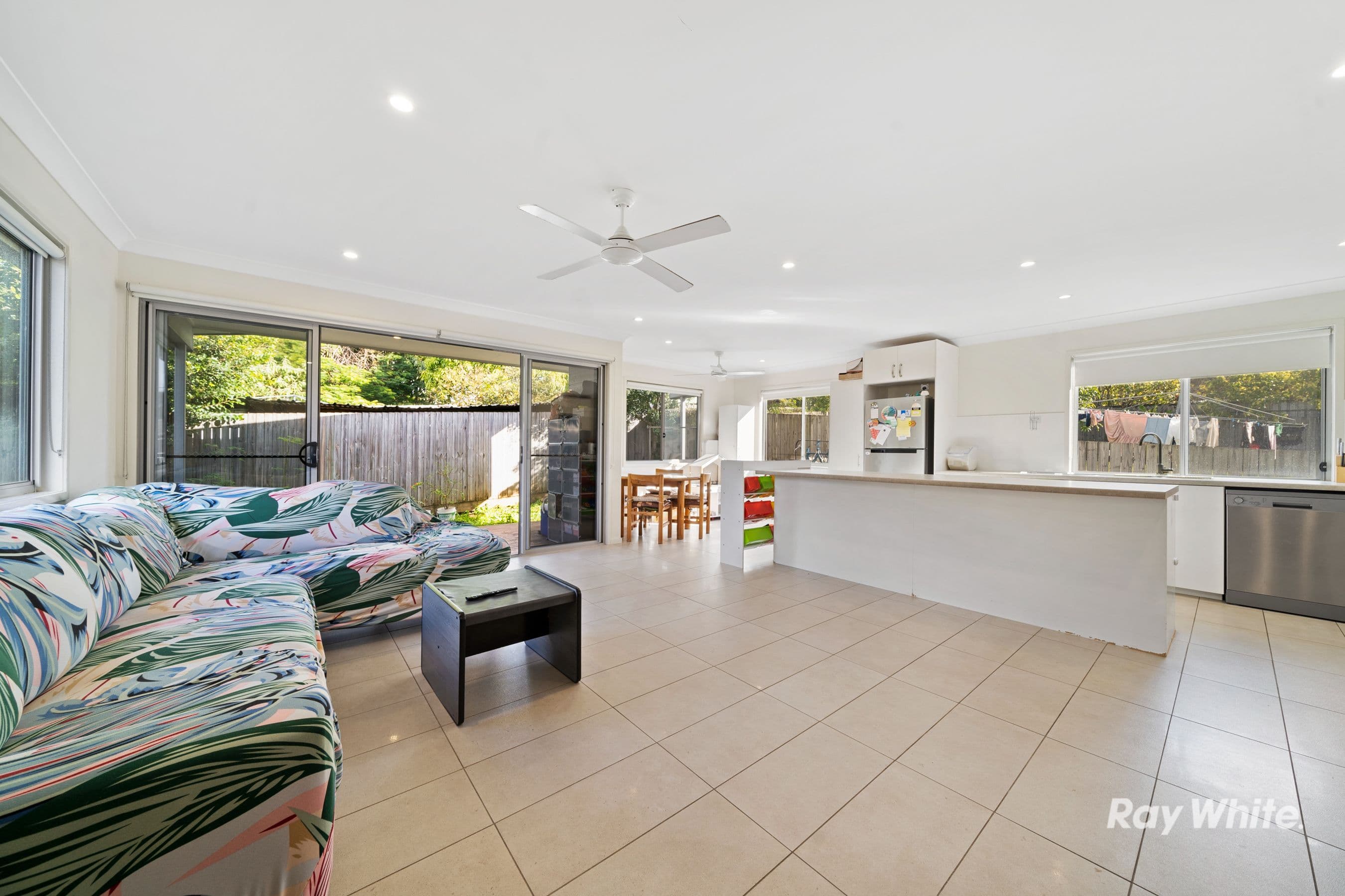 69 & 69A Augustus Street, Kingston QLD 4114, Kingston - Thumbnail 3