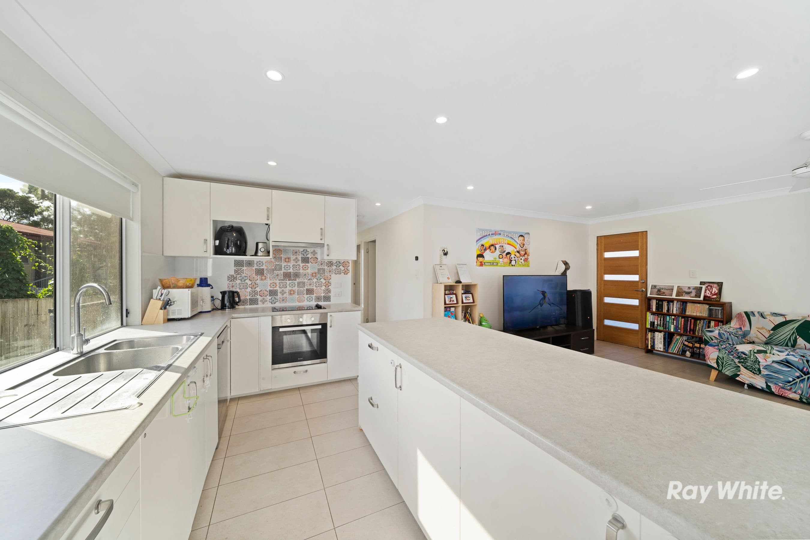 69 & 69A Augustus Street, Kingston QLD 4114, Kingston - Thumbnail 4