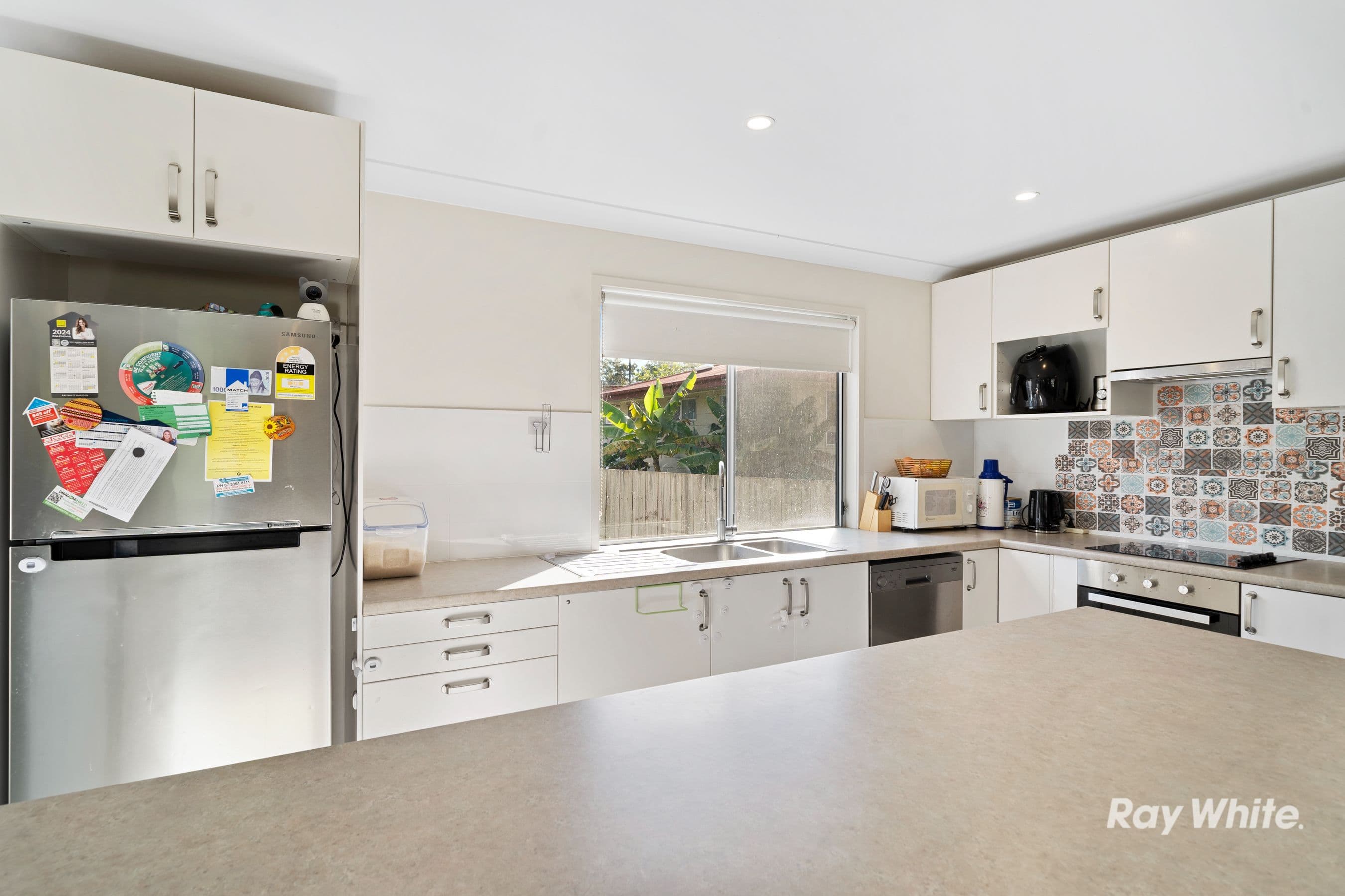 69 & 69A Augustus Street, Kingston QLD 4114, Kingston - Thumbnail 5