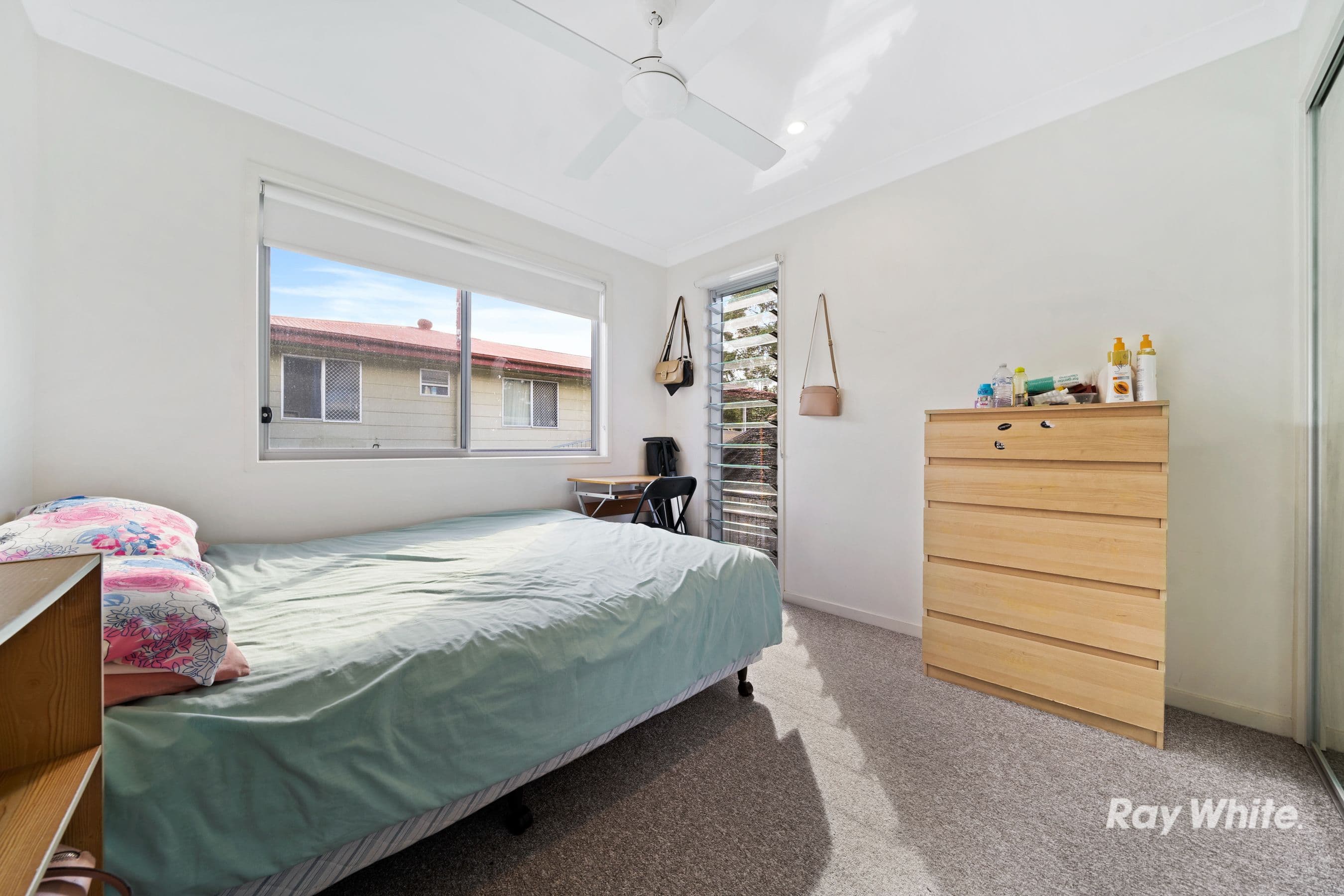 69 & 69A Augustus Street, Kingston QLD 4114, Kingston - Thumbnail 6