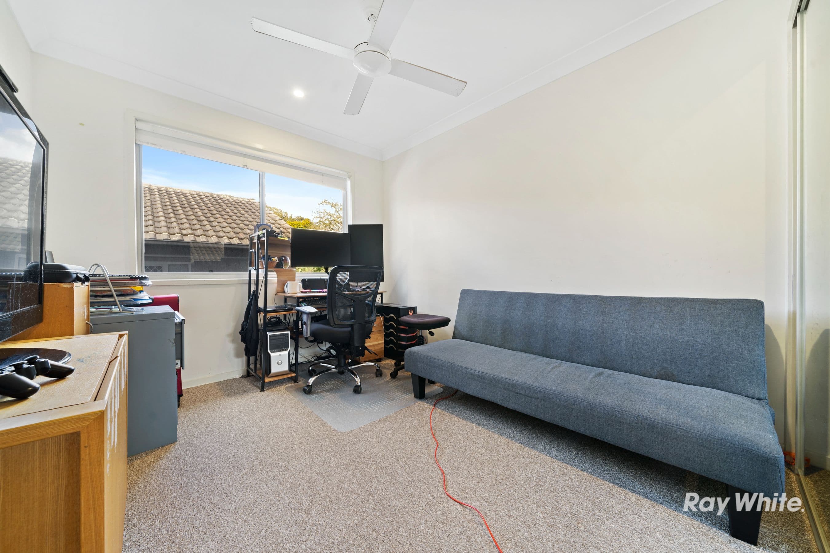 69 & 69A Augustus Street, Kingston QLD 4114, Kingston - Thumbnail 7
