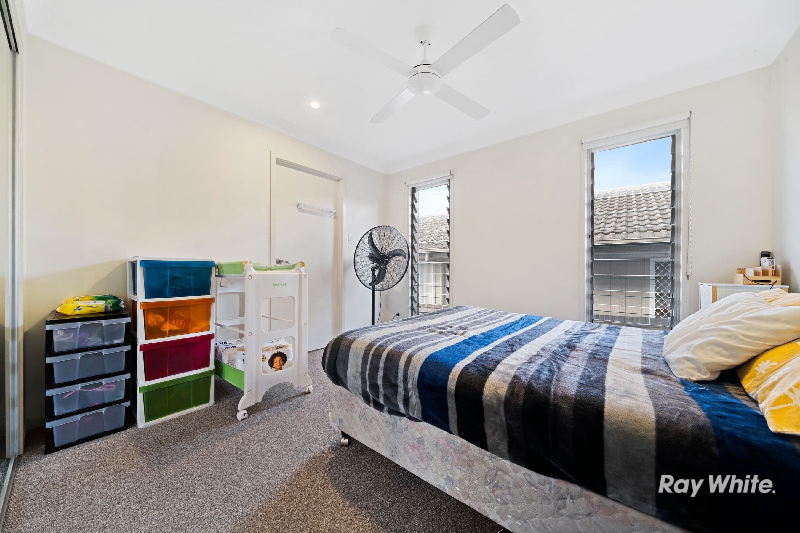 69 & 69A Augustus Street, Kingston QLD 4114, Kingston - Thumbnail 8