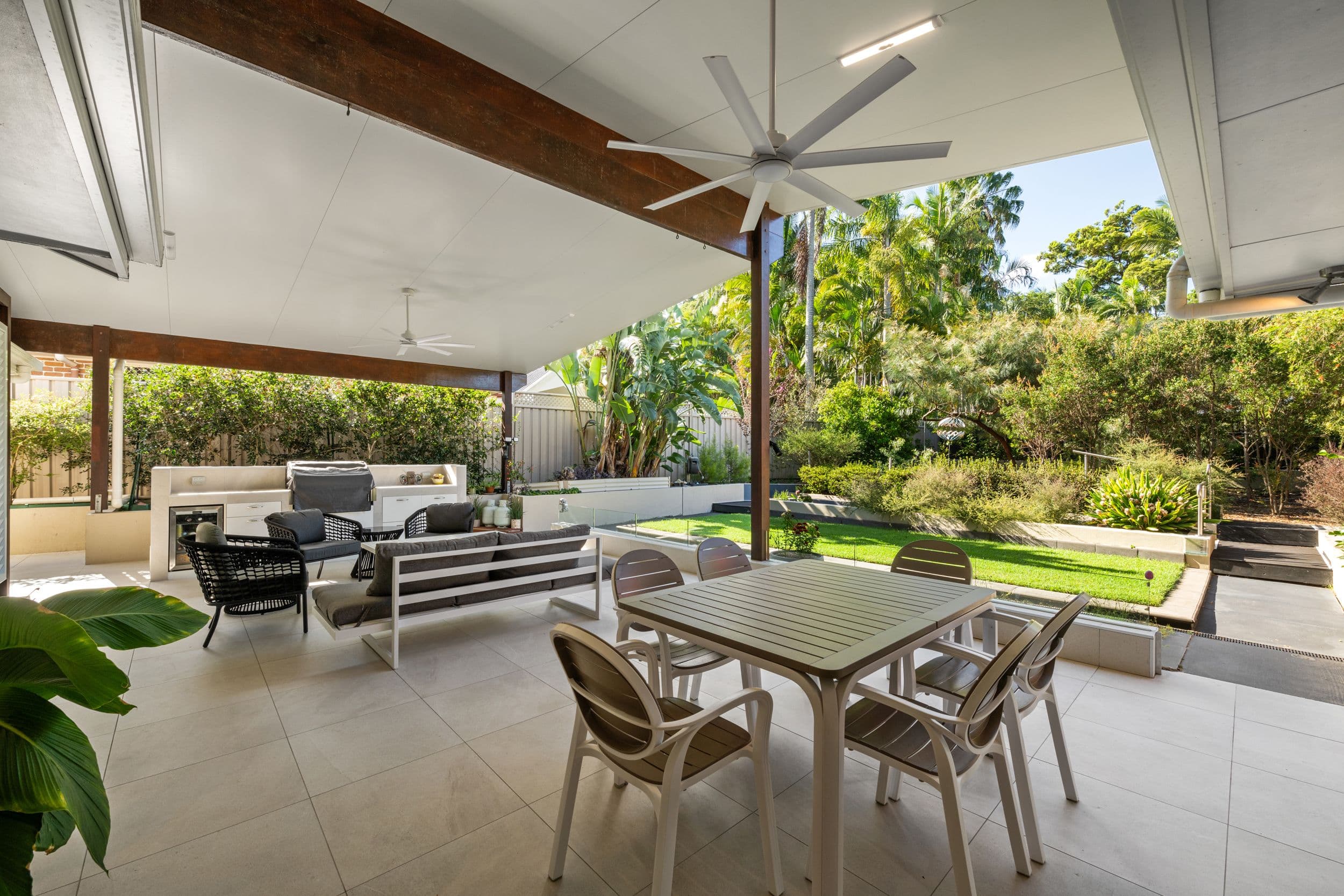 1 Mclaren Place, Buderim QLD 4556, Buderim - Image 1