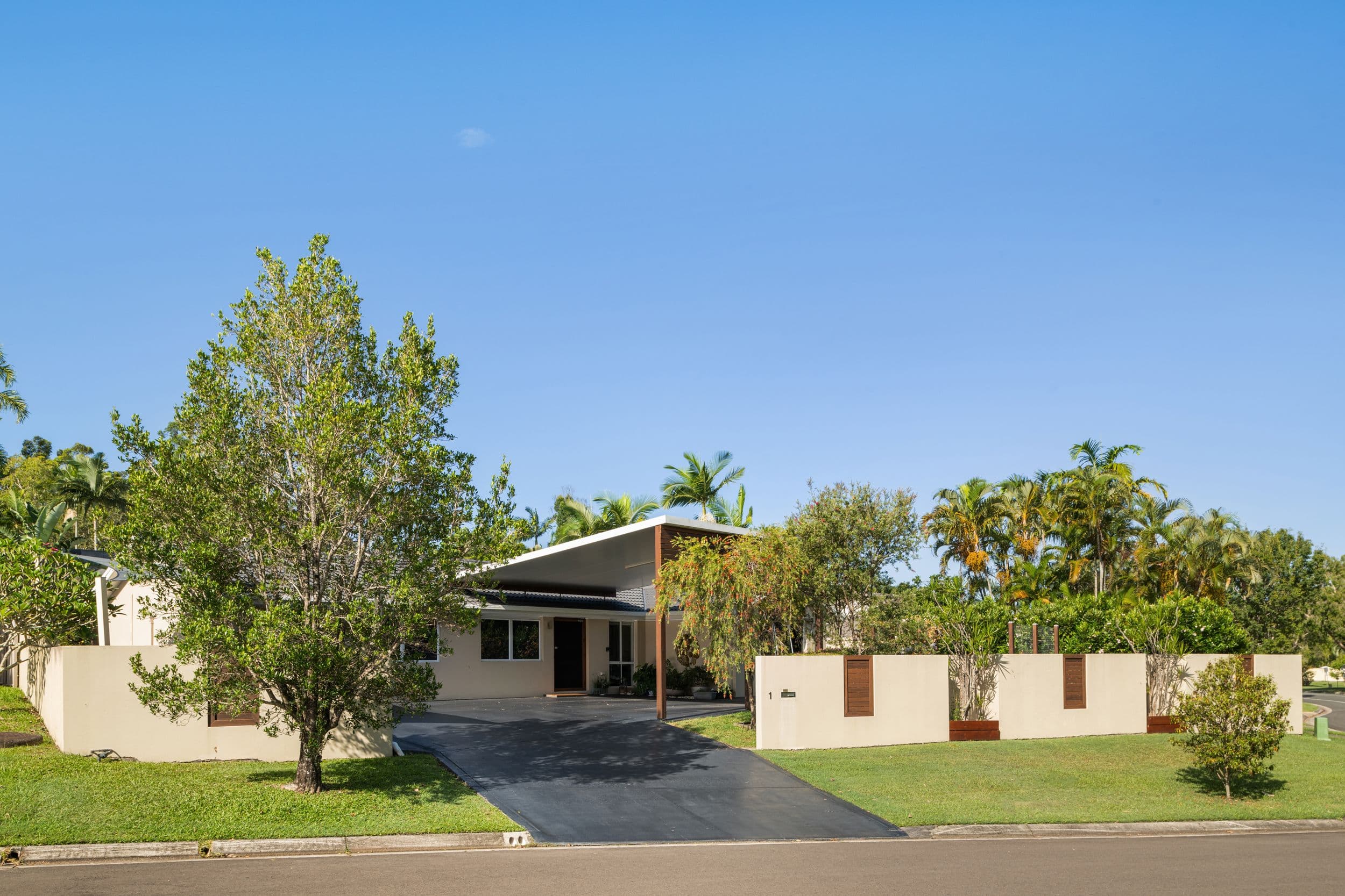 1 Mclaren Place, Buderim QLD 4556, Buderim - Thumbnail 2