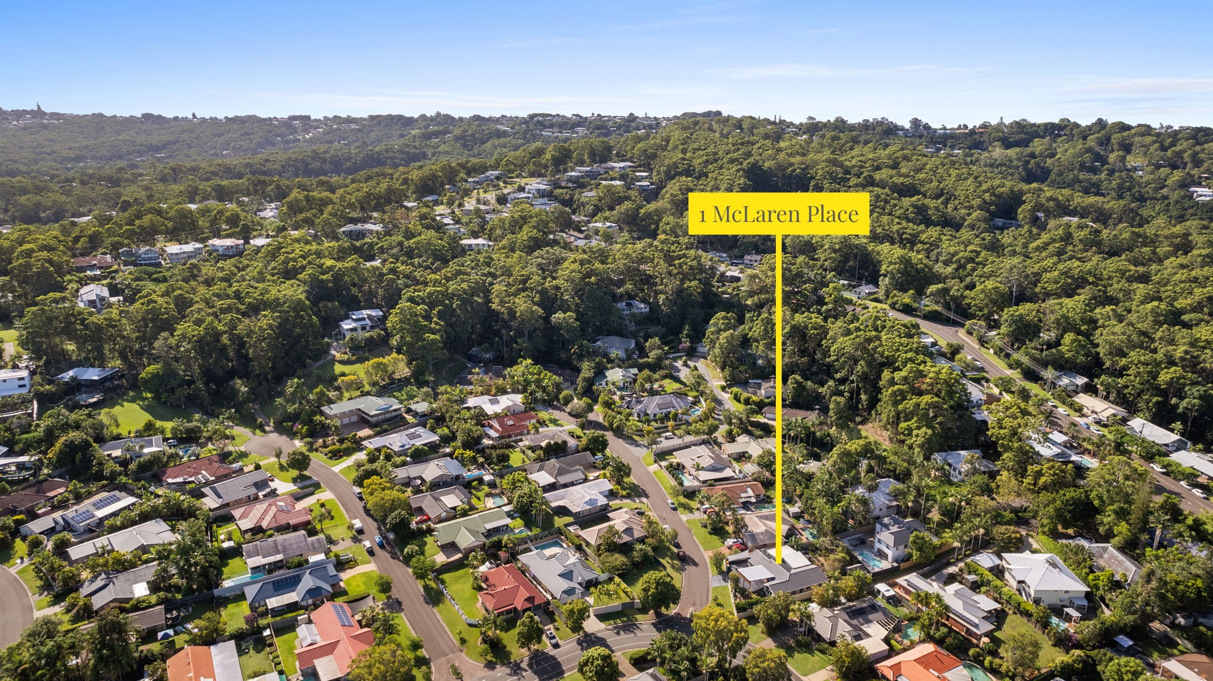 1 Mclaren Place, Buderim QLD 4556, Buderim - Thumbnail 3