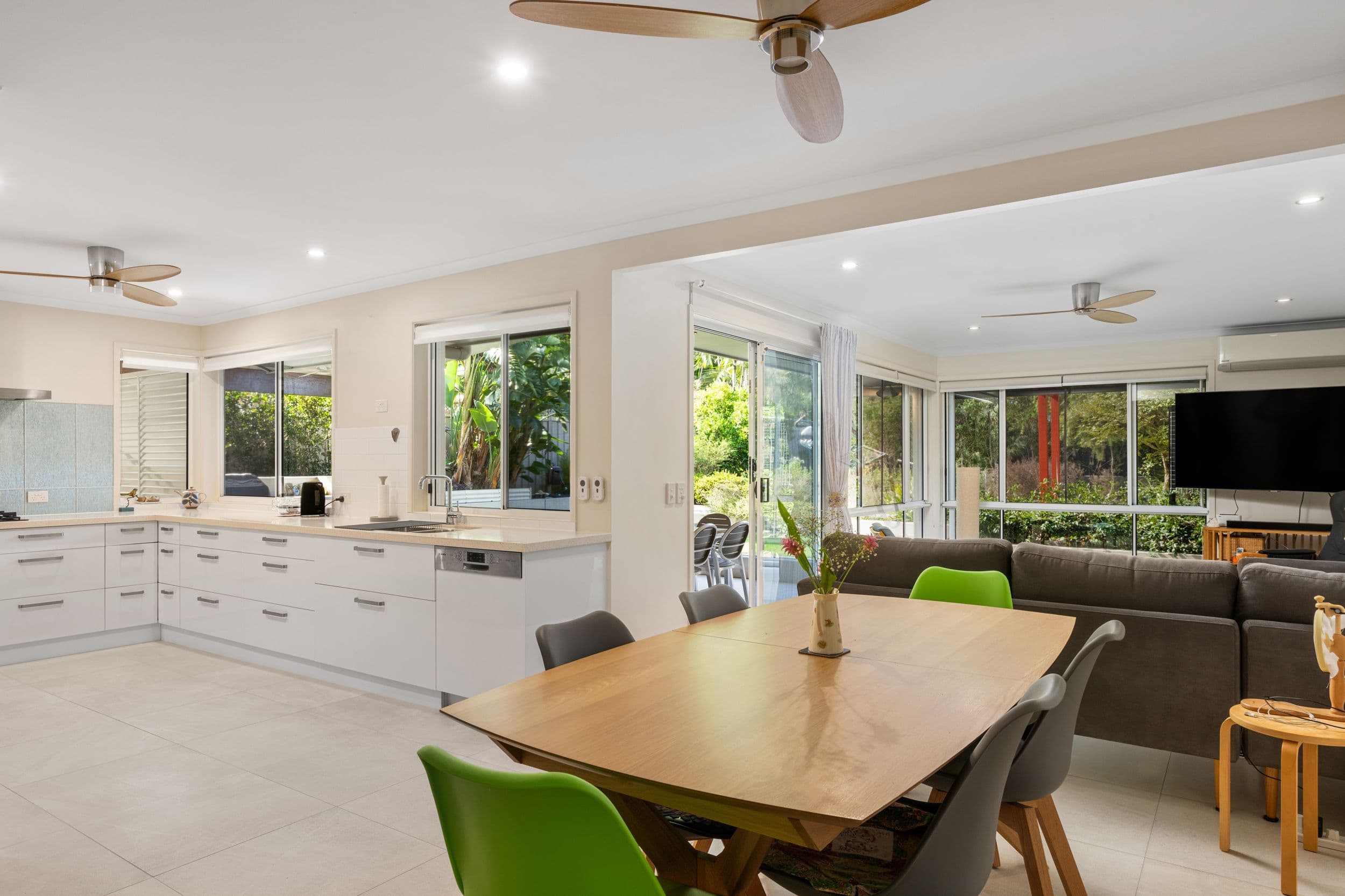 1 Mclaren Place, Buderim QLD 4556, Buderim - Thumbnail 4