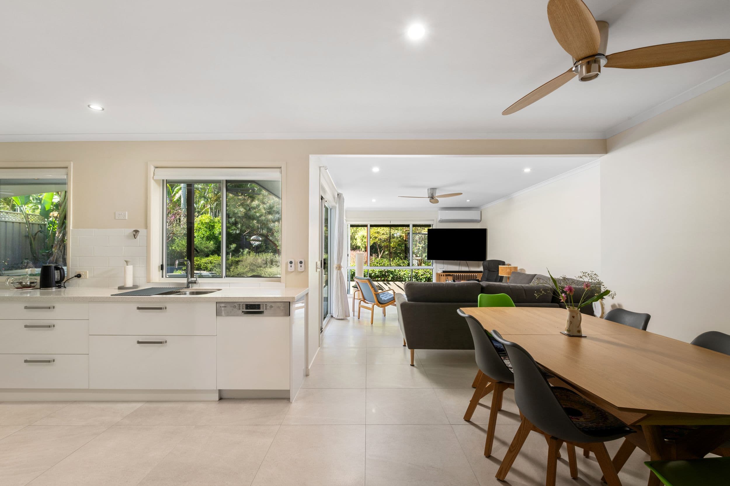 1 Mclaren Place, Buderim QLD 4556, Buderim - Thumbnail 5