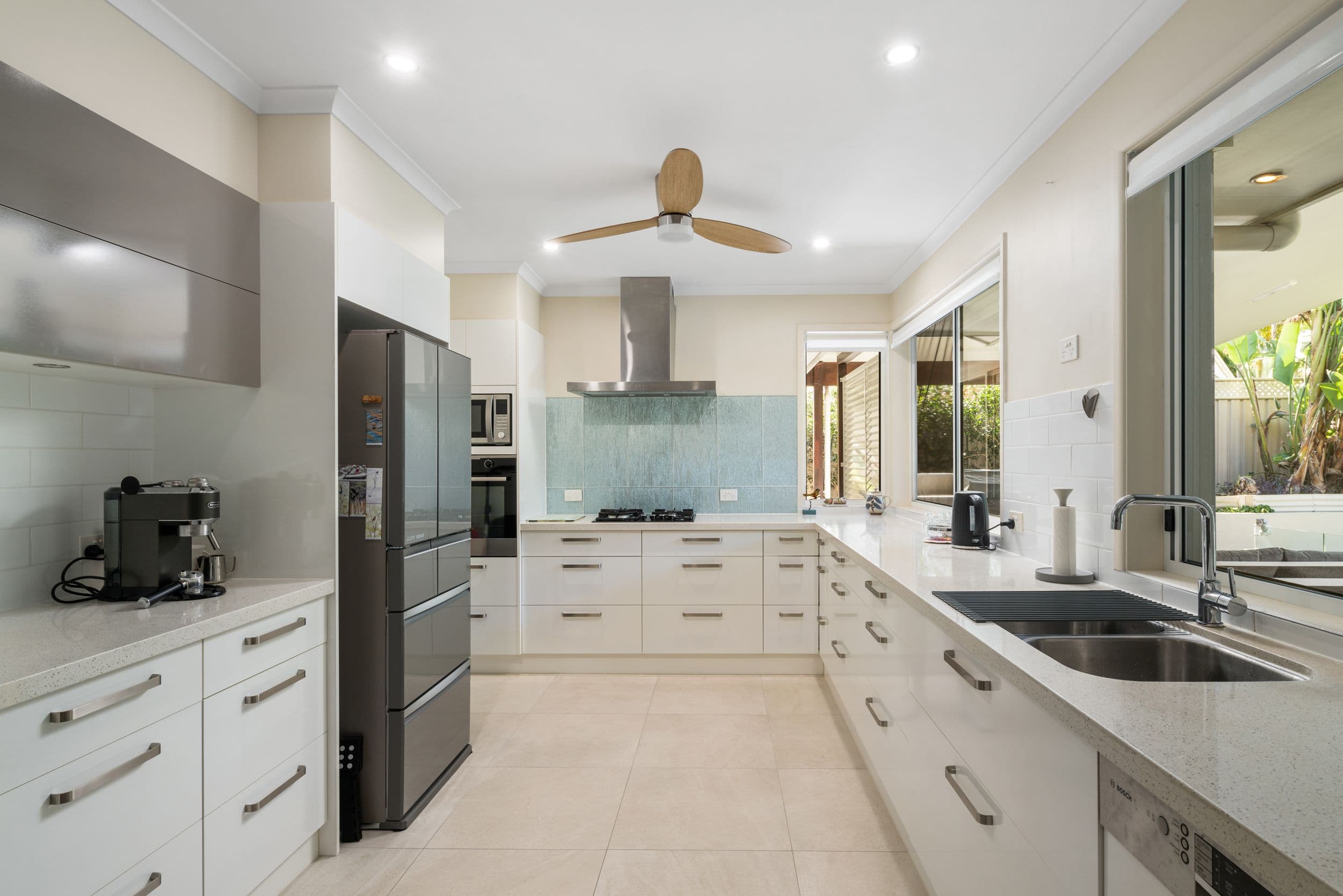 1 Mclaren Place, Buderim QLD 4556, Buderim - Thumbnail 6