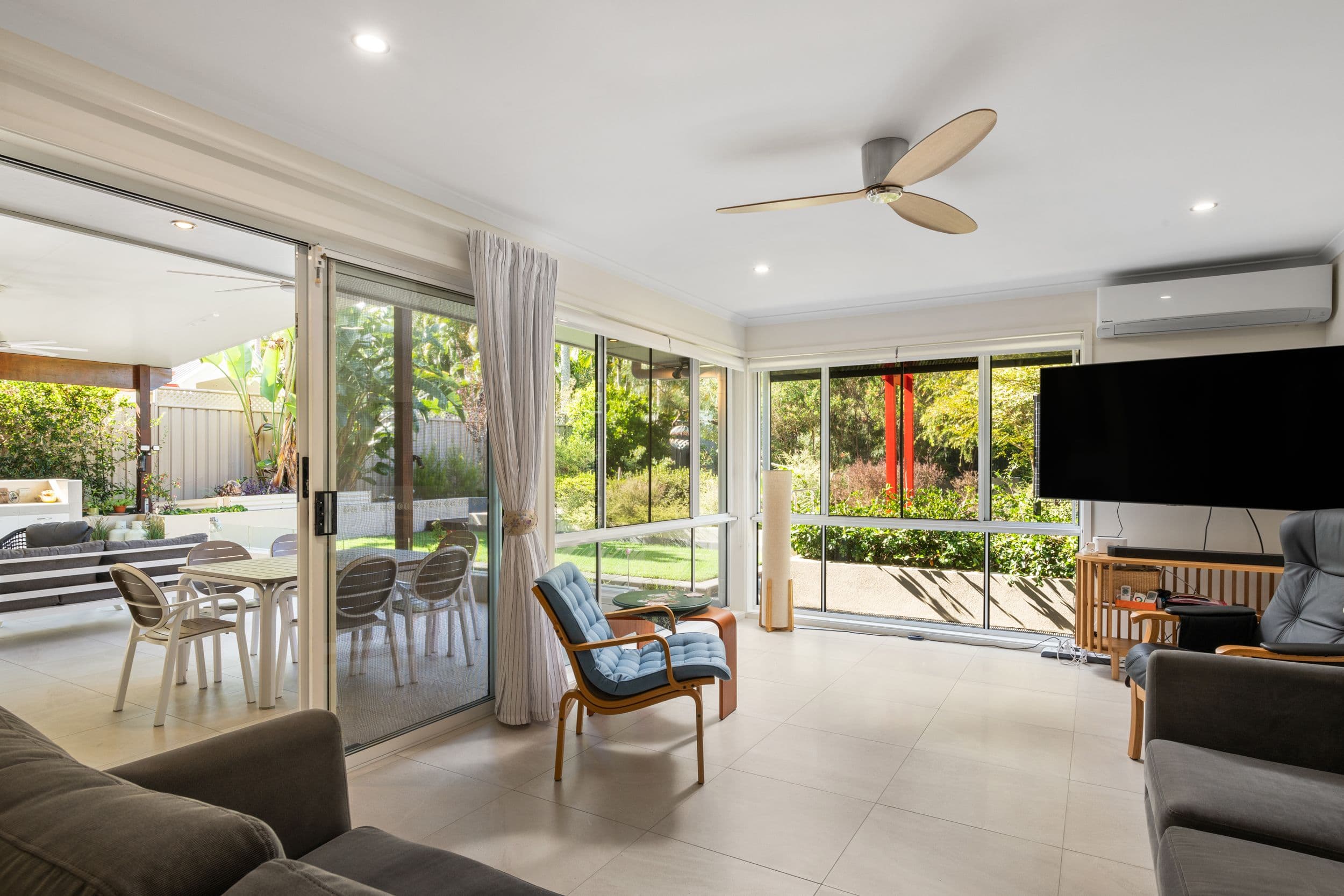1 Mclaren Place, Buderim QLD 4556, Buderim - Thumbnail 7