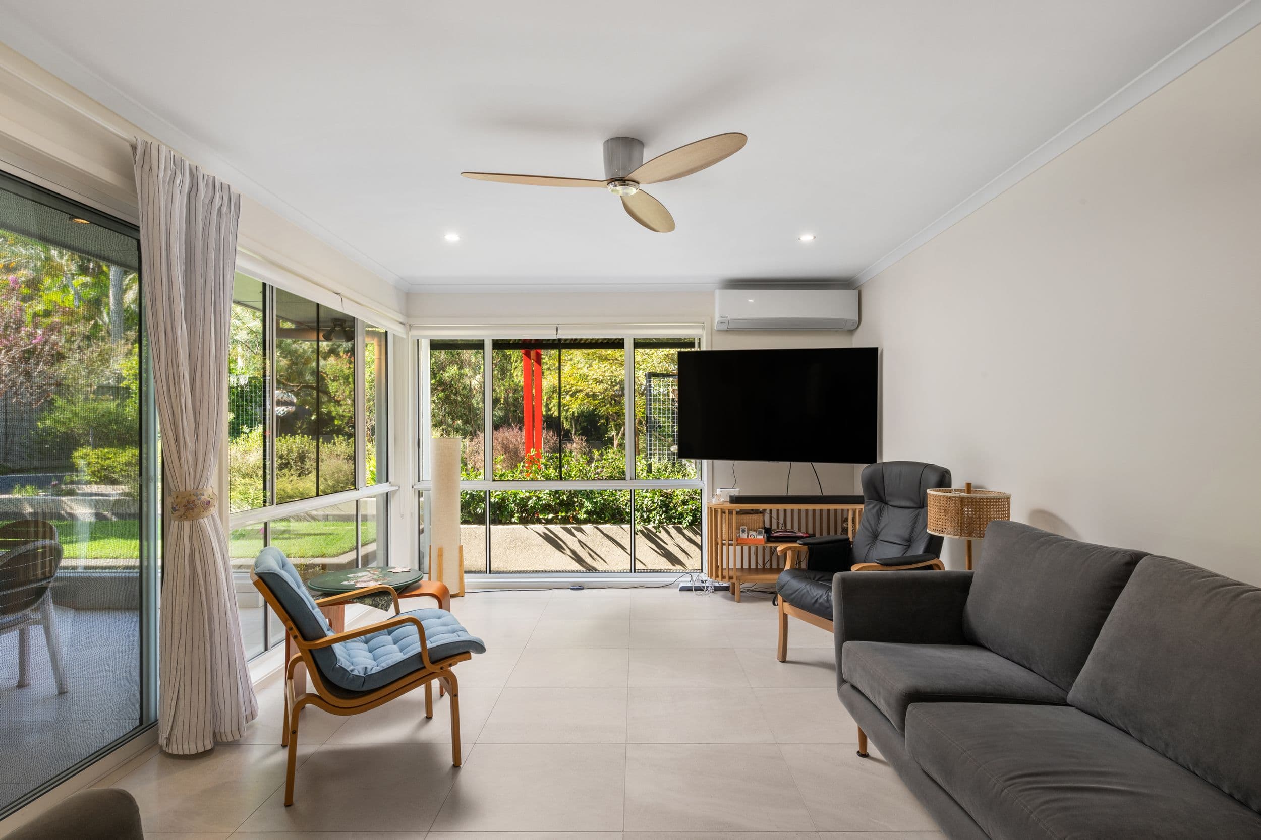 1 Mclaren Place, Buderim QLD 4556, Buderim - Thumbnail 8